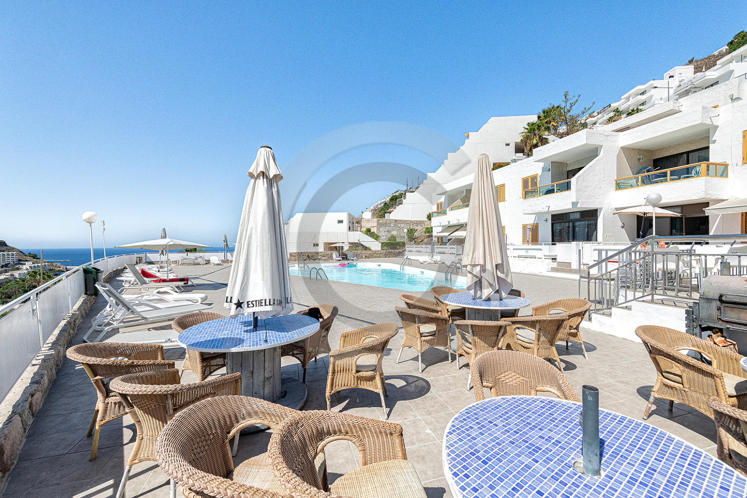 Arimar (18) copia.jpg