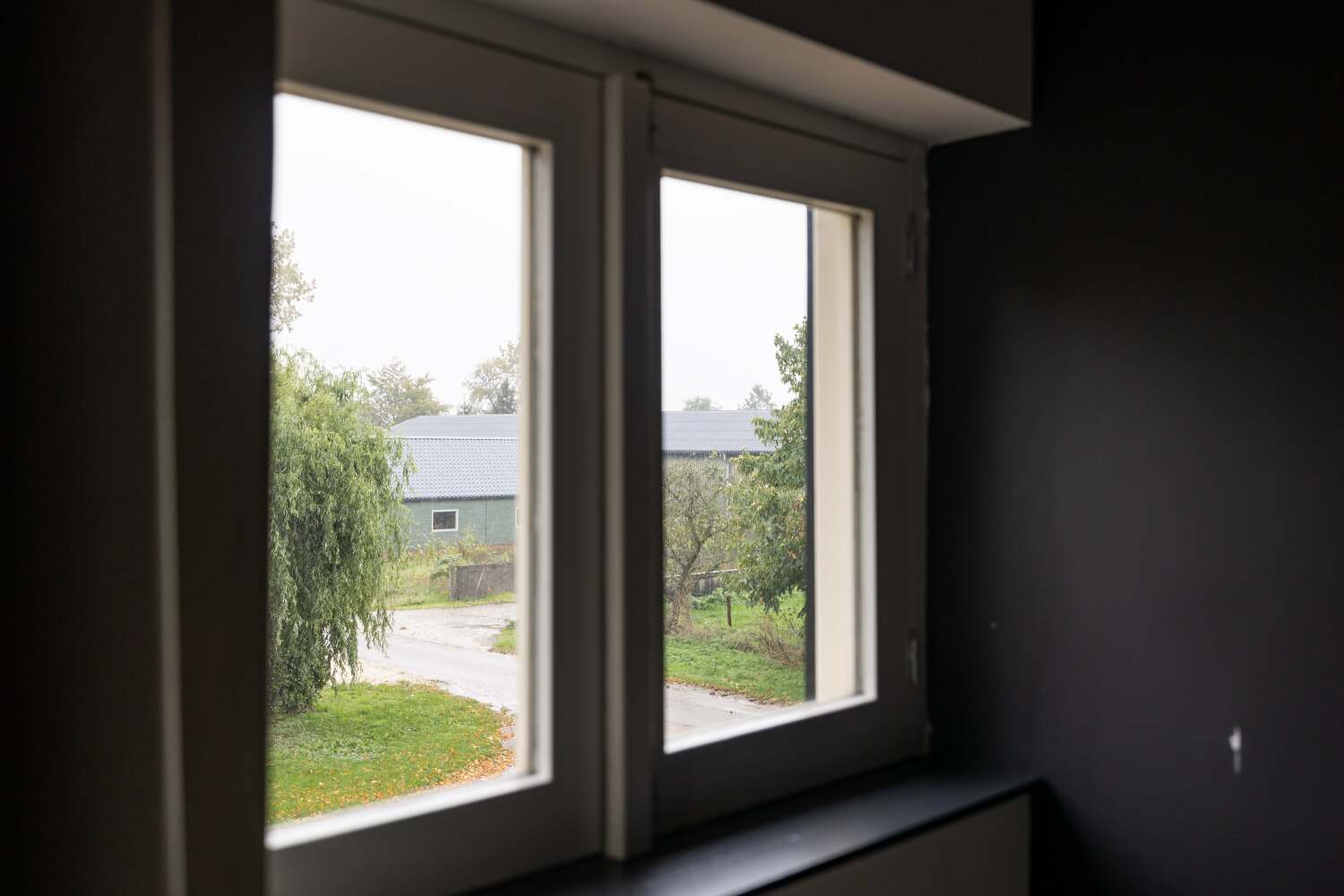 Bed and breakfast Olaf-11-min.jpg