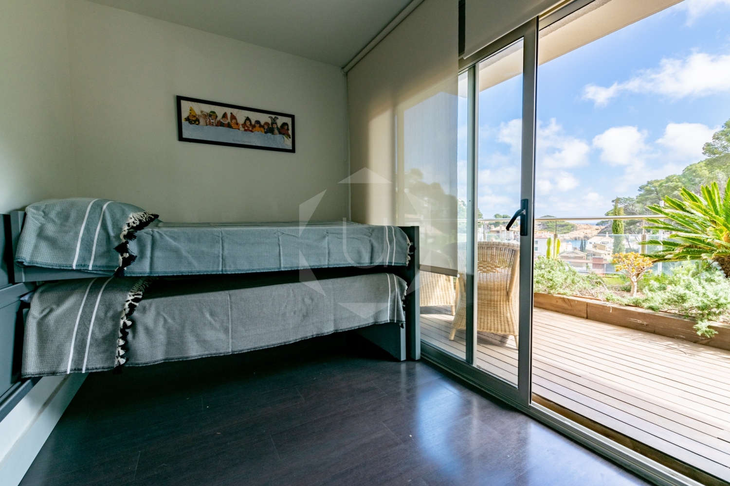 Unique Holiday Home, Rosa dels Vents, Begur, Costa Brava0030.jpg