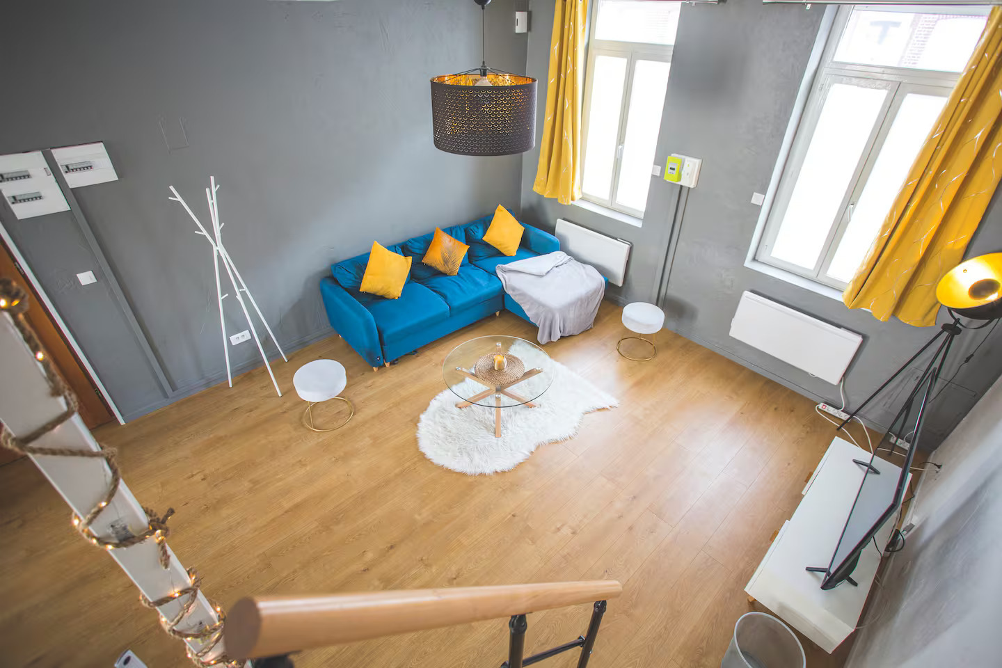 0606f968-7768-48fe-9e00-6648df4cf84f (2).jpg