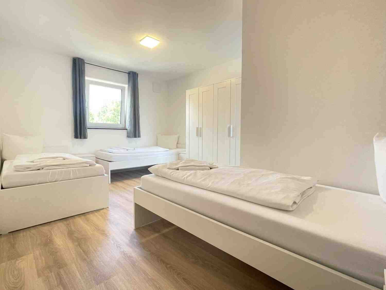 MAX119_ Industriestraße 25b, 93142 Maxhütte-Haidhof (8).jpg