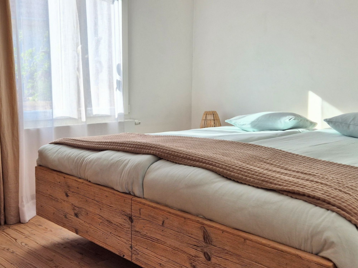 Vorlage für _Insta-Style (11).png