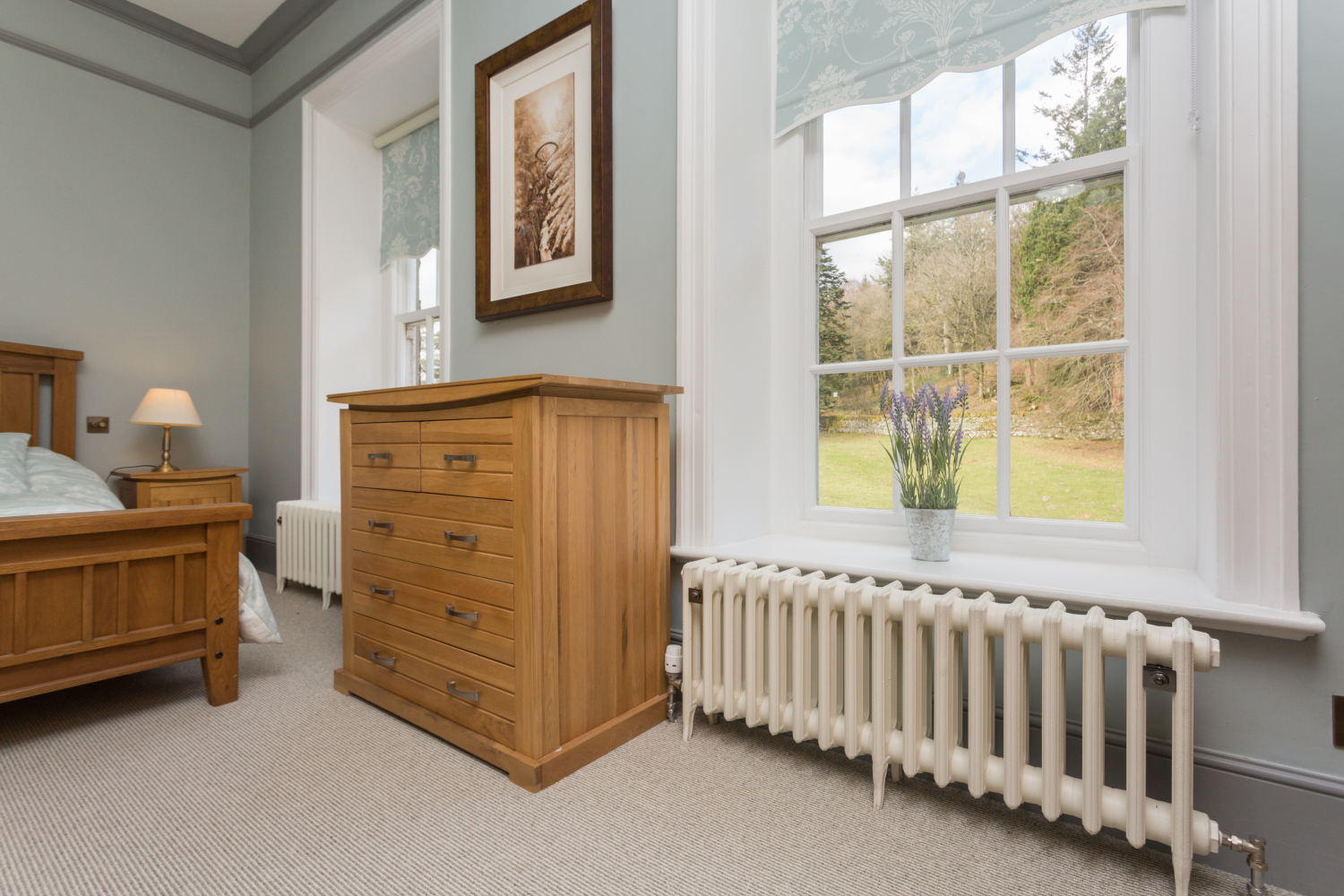 2 Wansfell Holme - 36.jpg