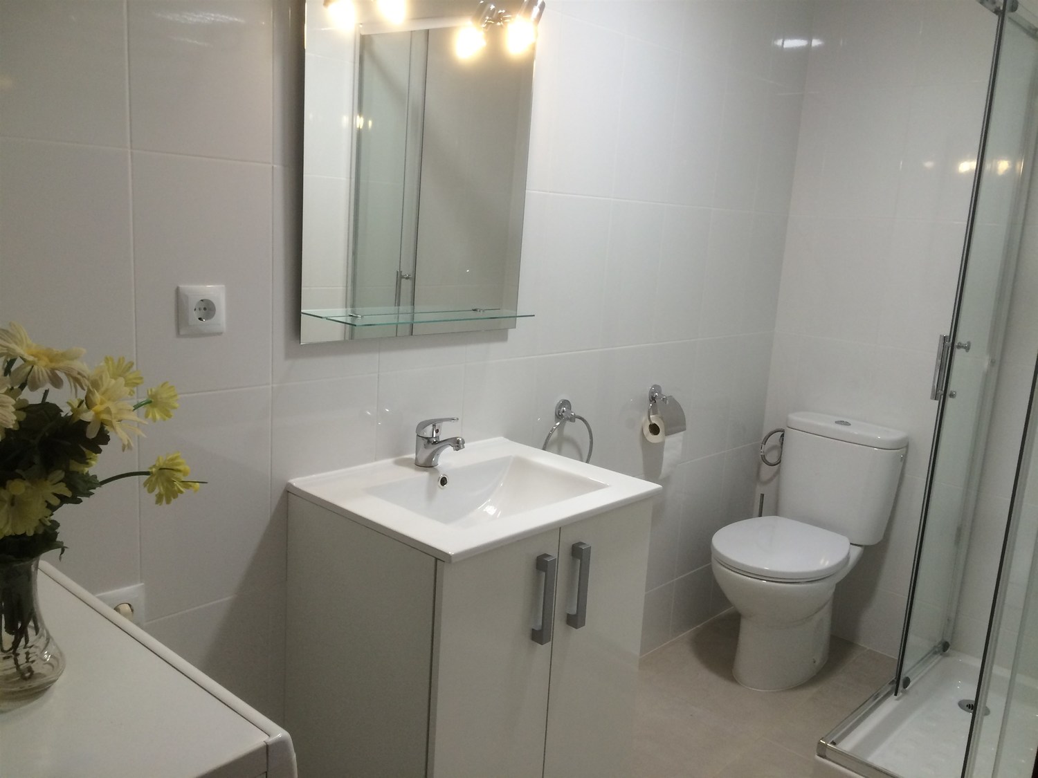 m1 baño m1.jpg