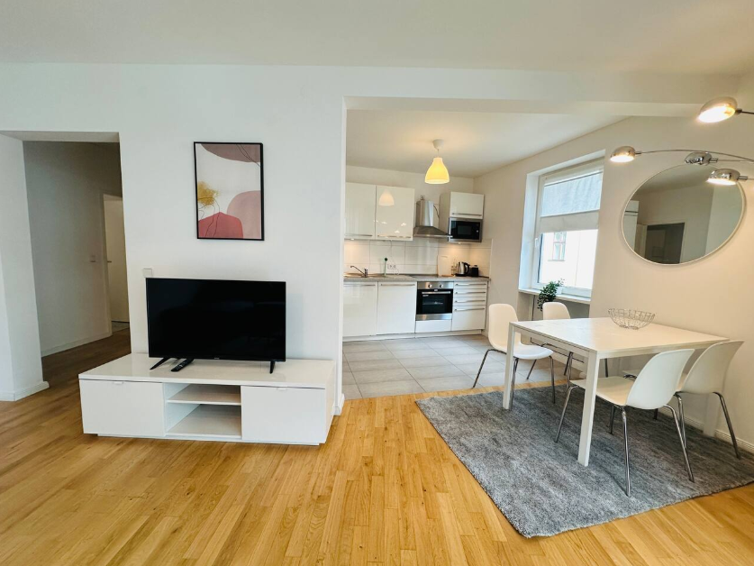 Screenshot 2026-01-30 121421.png