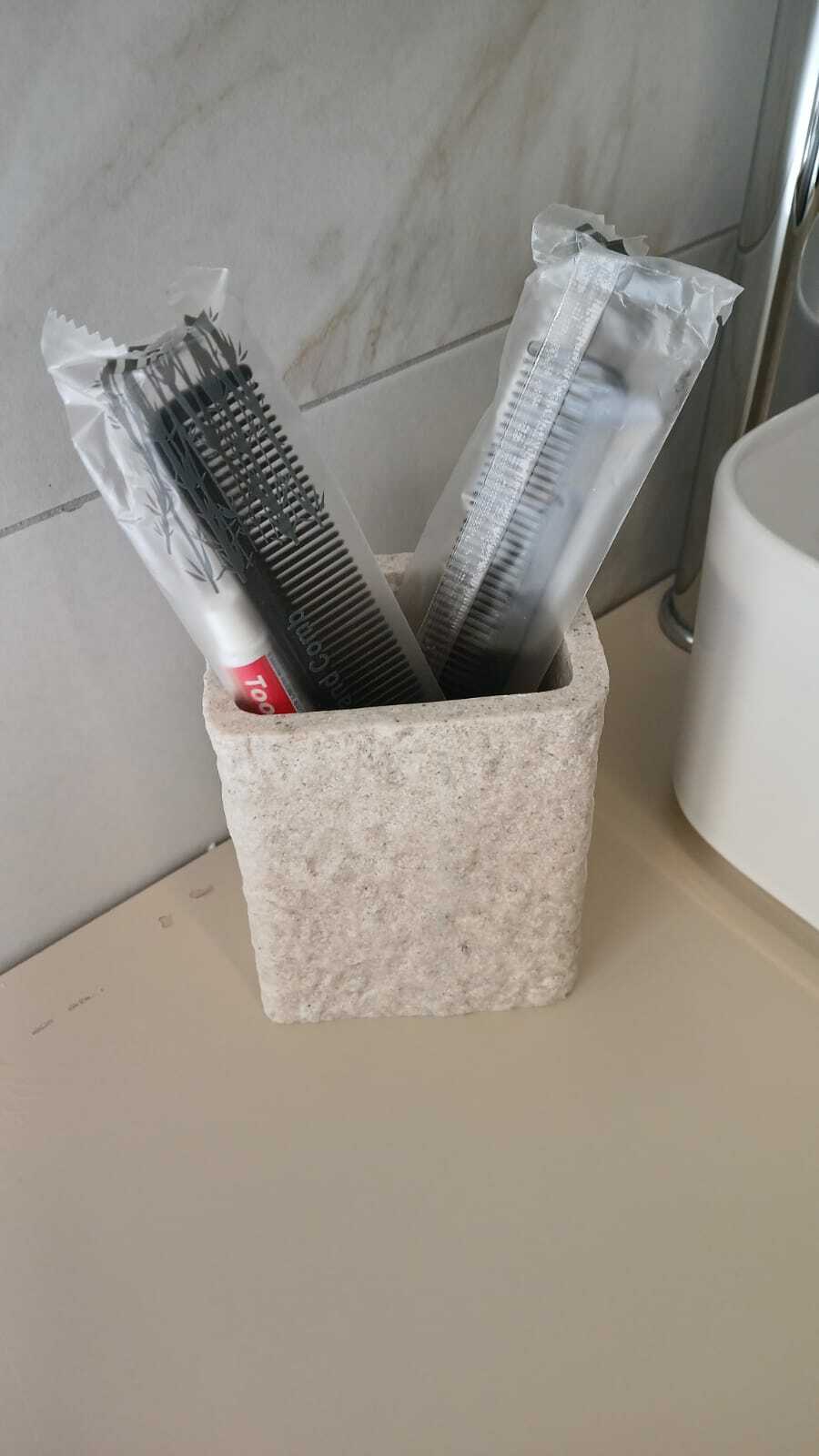 WhatsApp Image 2024-10-05 at 13.07.32.jpeg