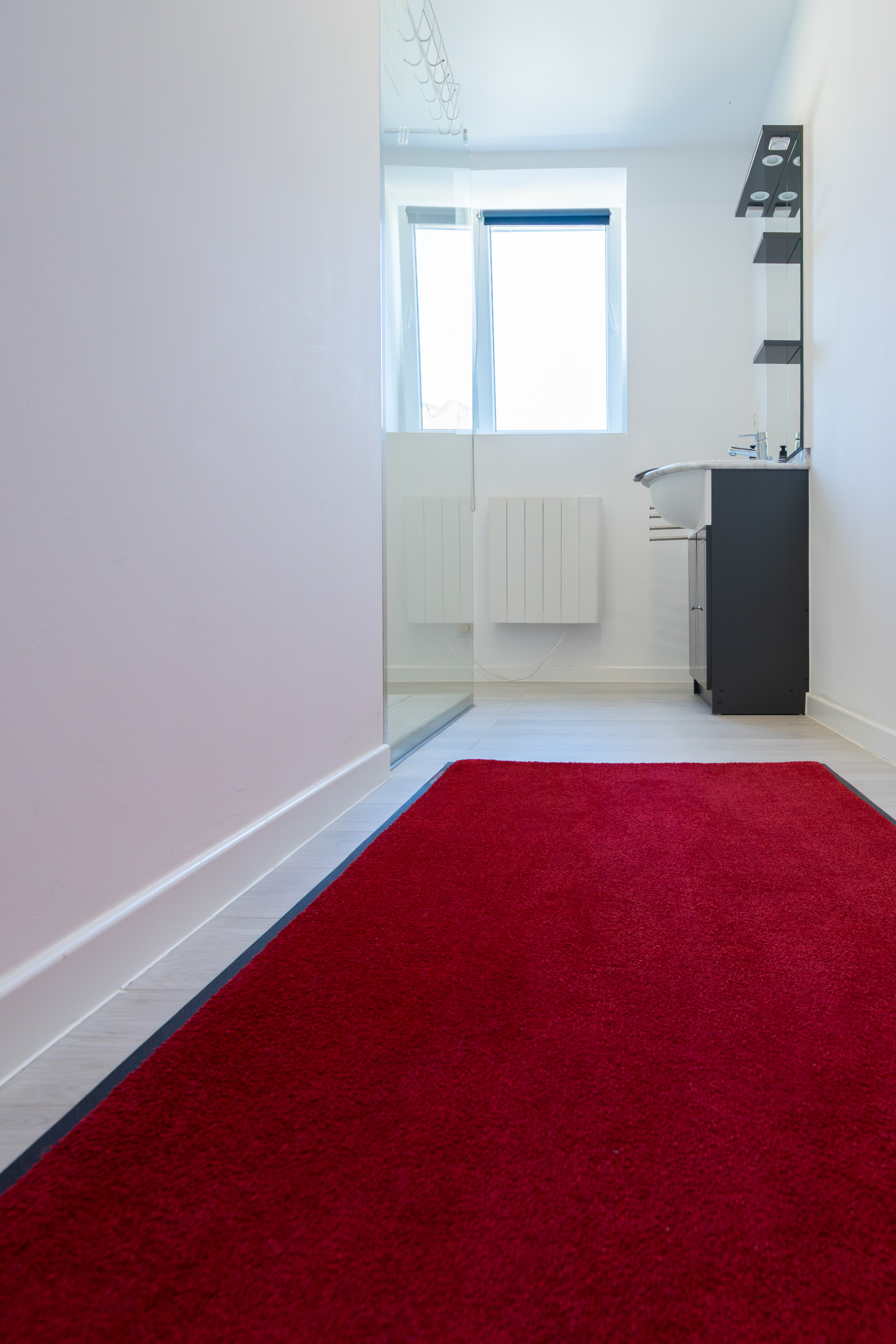 Les Variétés-35.jpg