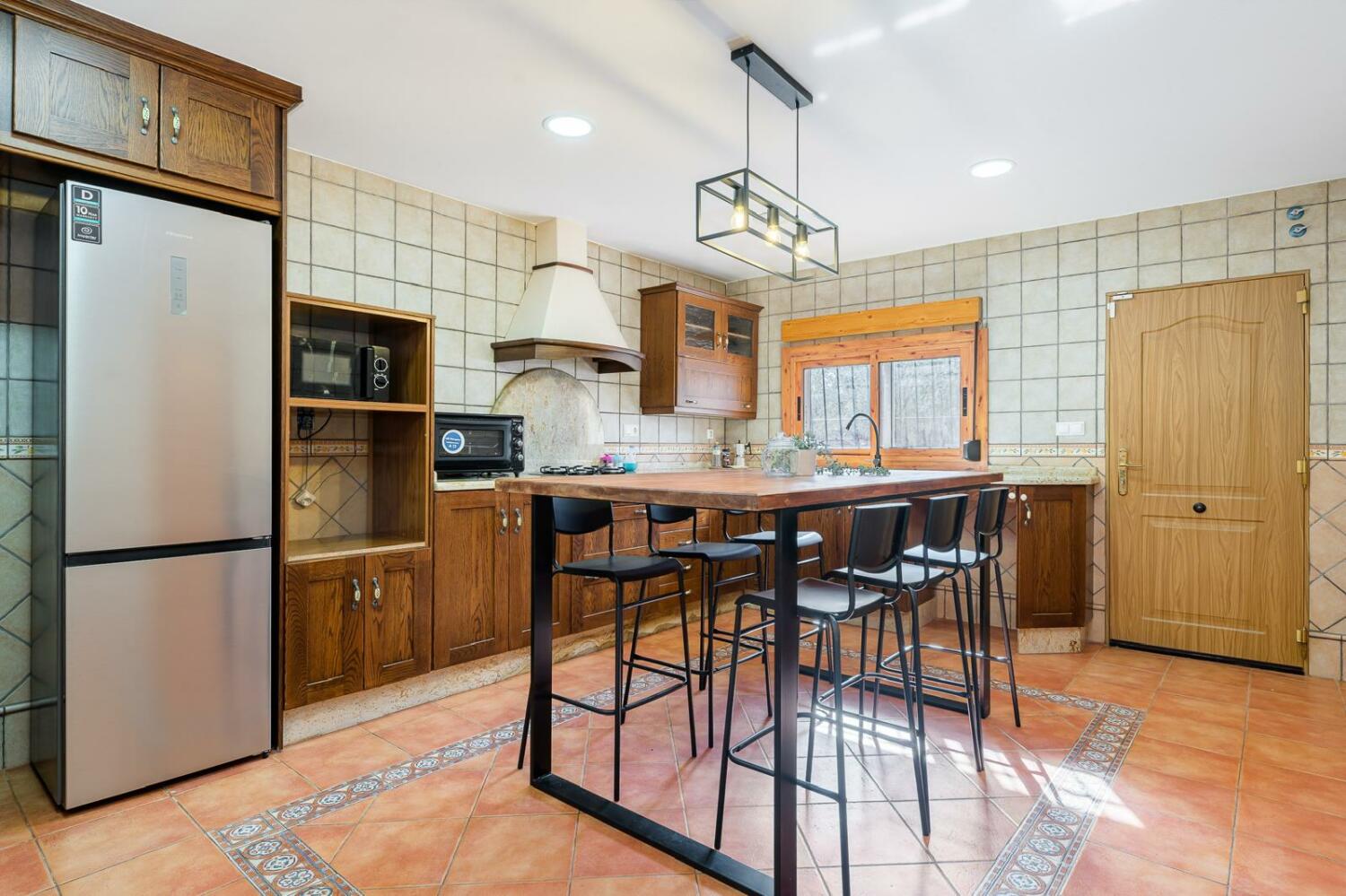 1 COCINA CON OFFICE (2).jpeg