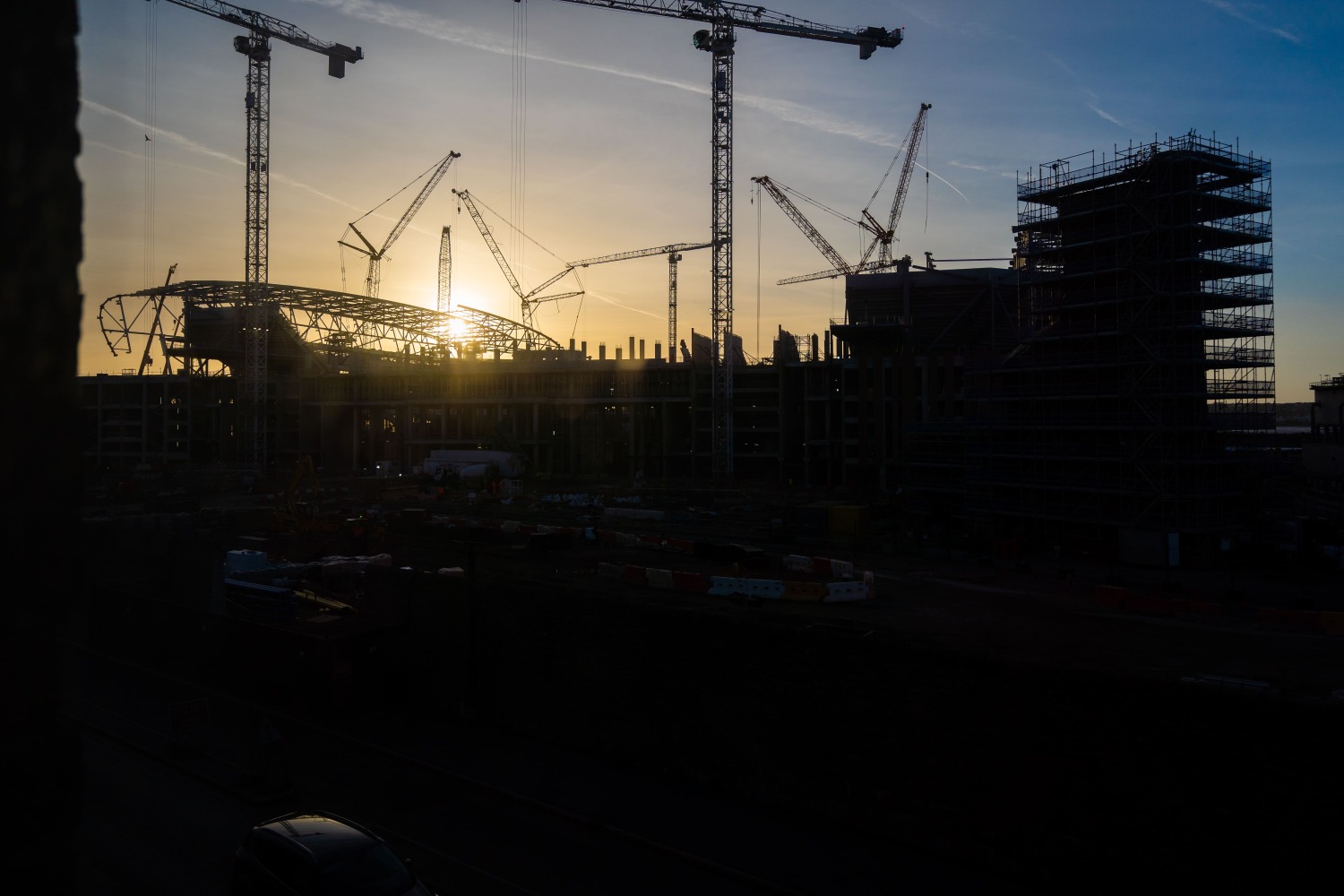 68 Regent (22 of 58).jpg