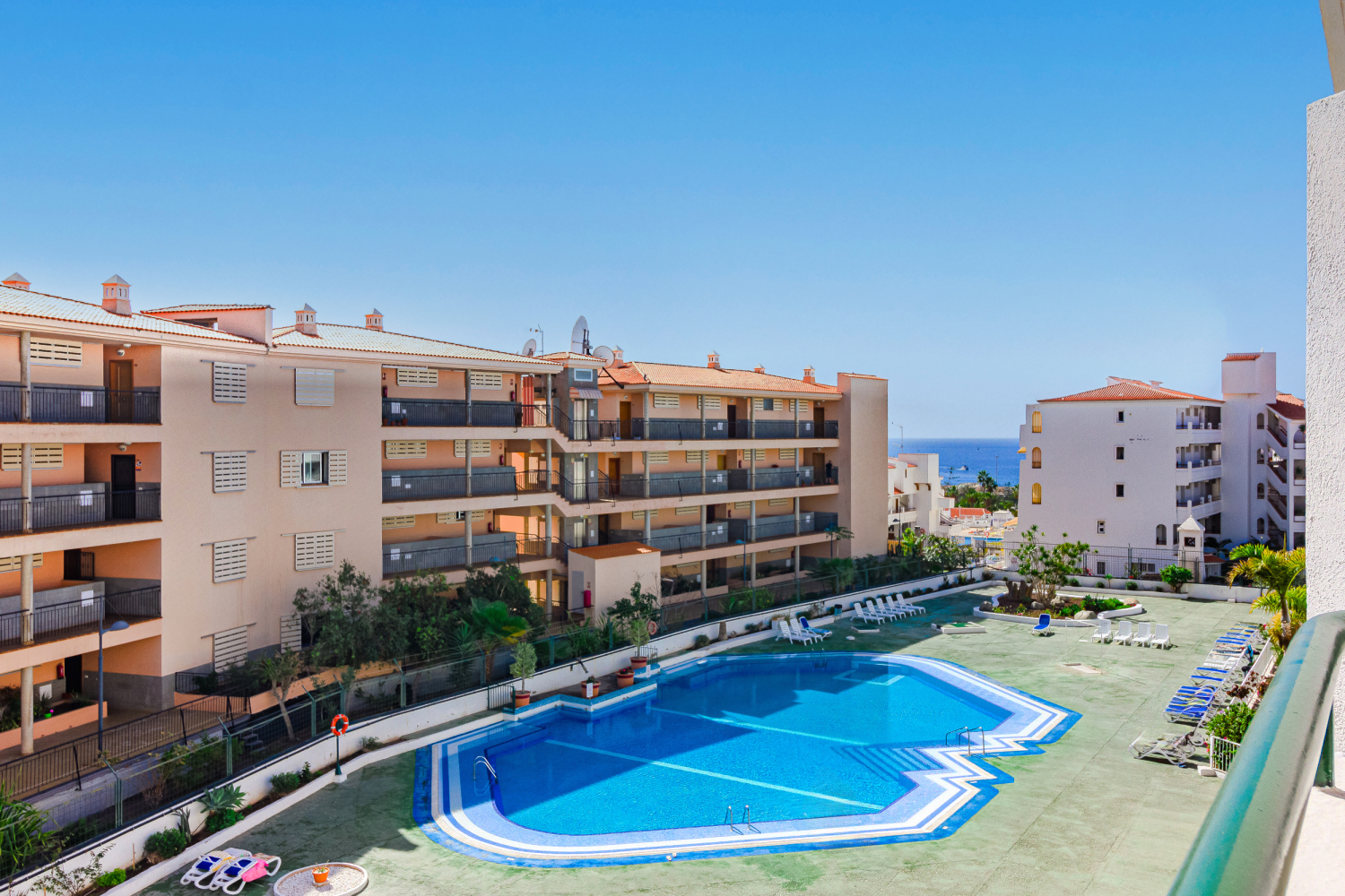 20250207 - 15 - Laguna Sur - Ivan S - Los Cristianos-1.jpg