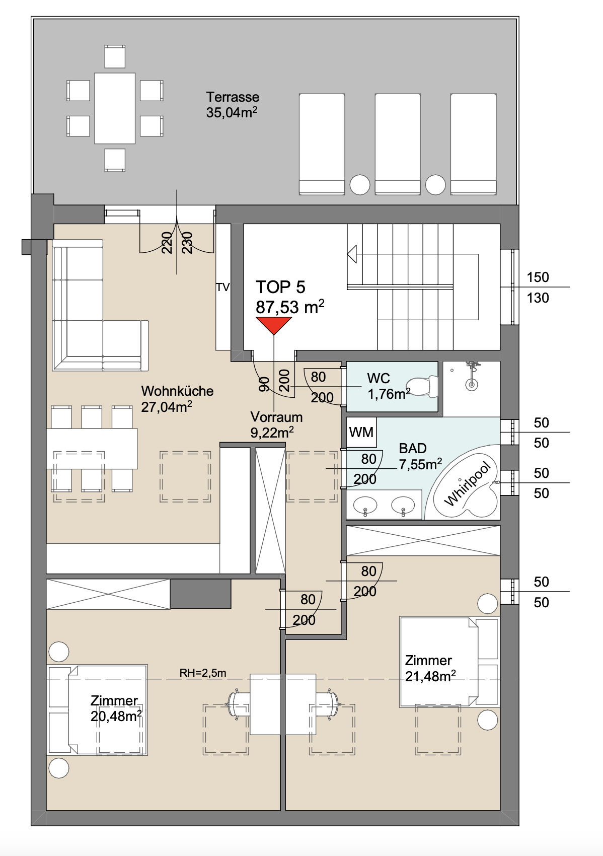 Bildschirmfoto 2024-02-03 um 10.04.28.png