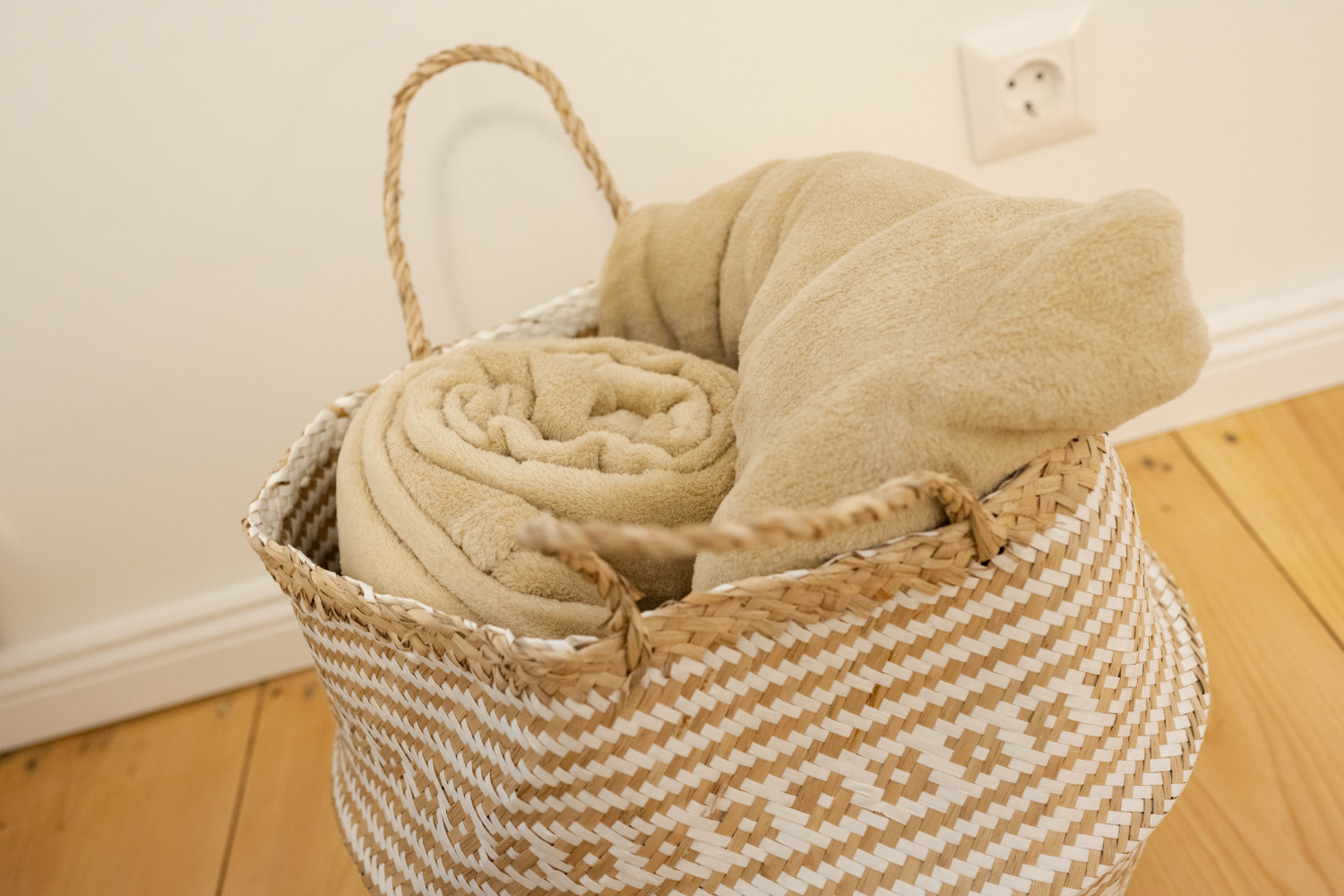 068-20 ©FRANZGERDL Villa-Bellavista _8493.jpg