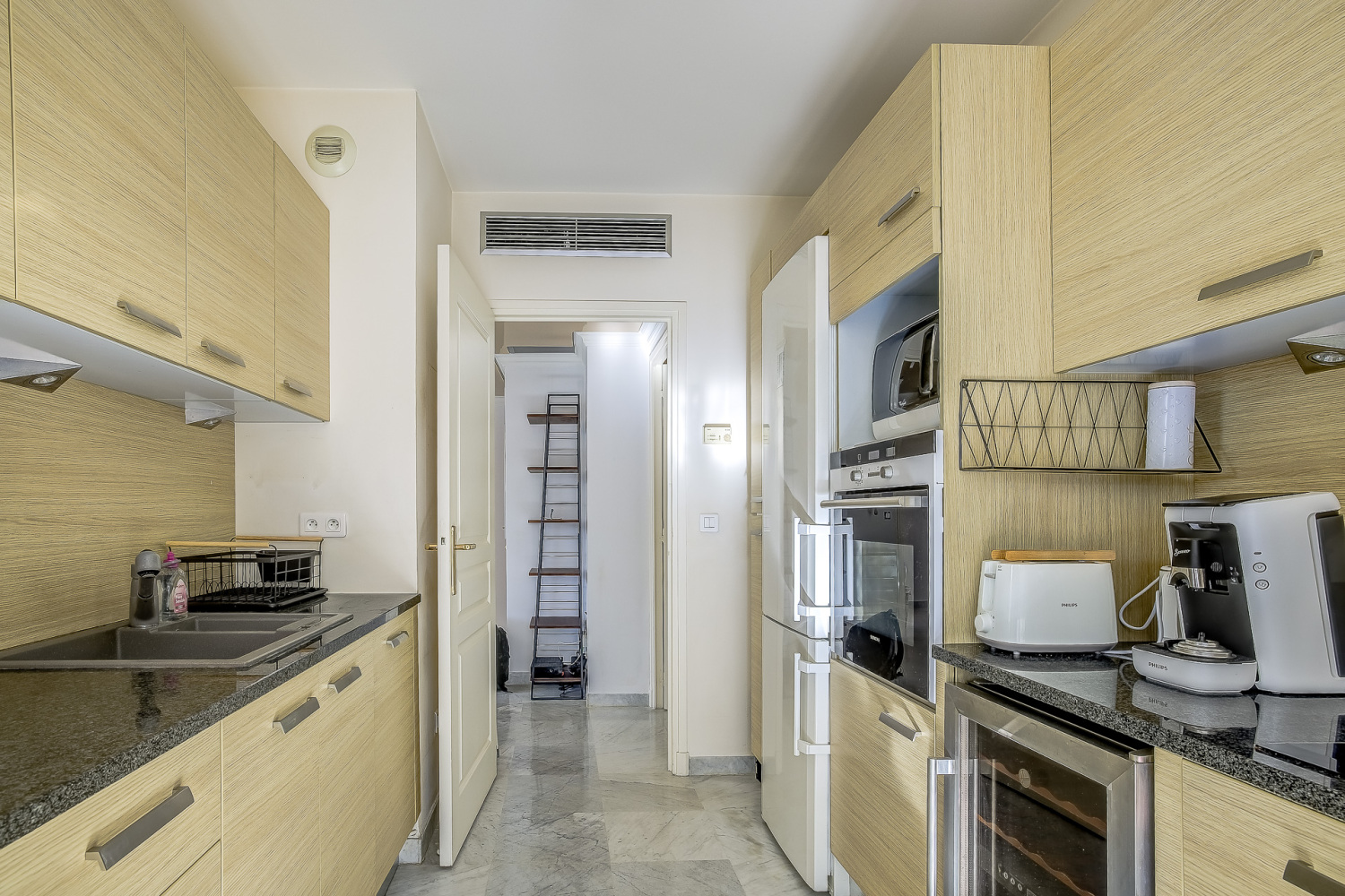 louis galletinternet-6-15.jpg