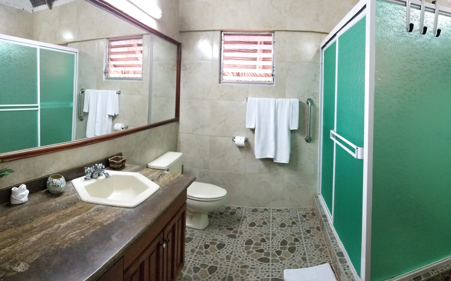 20210810_140457 small.jpg