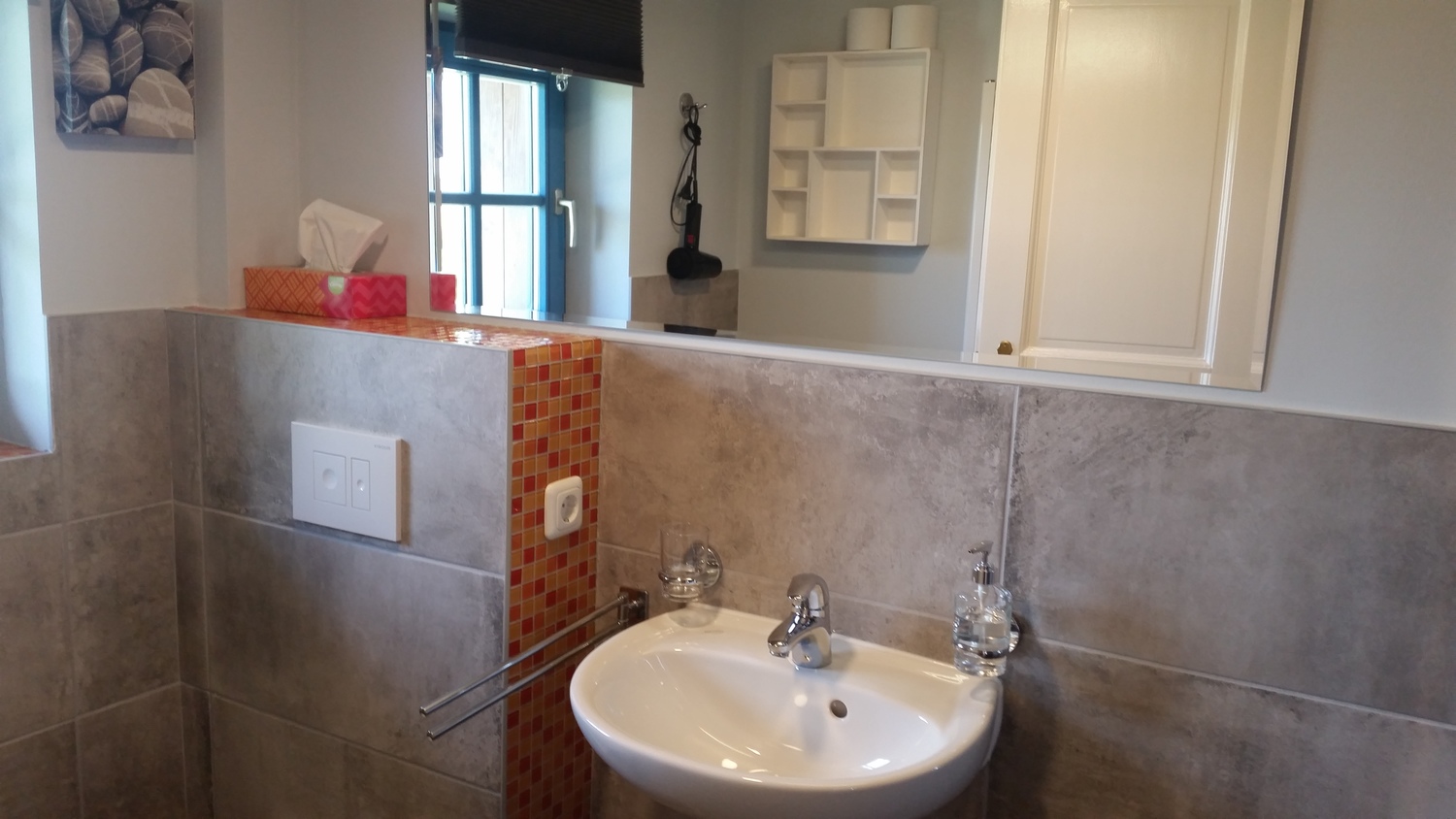 Fewo Koos Badezimmer.jpg