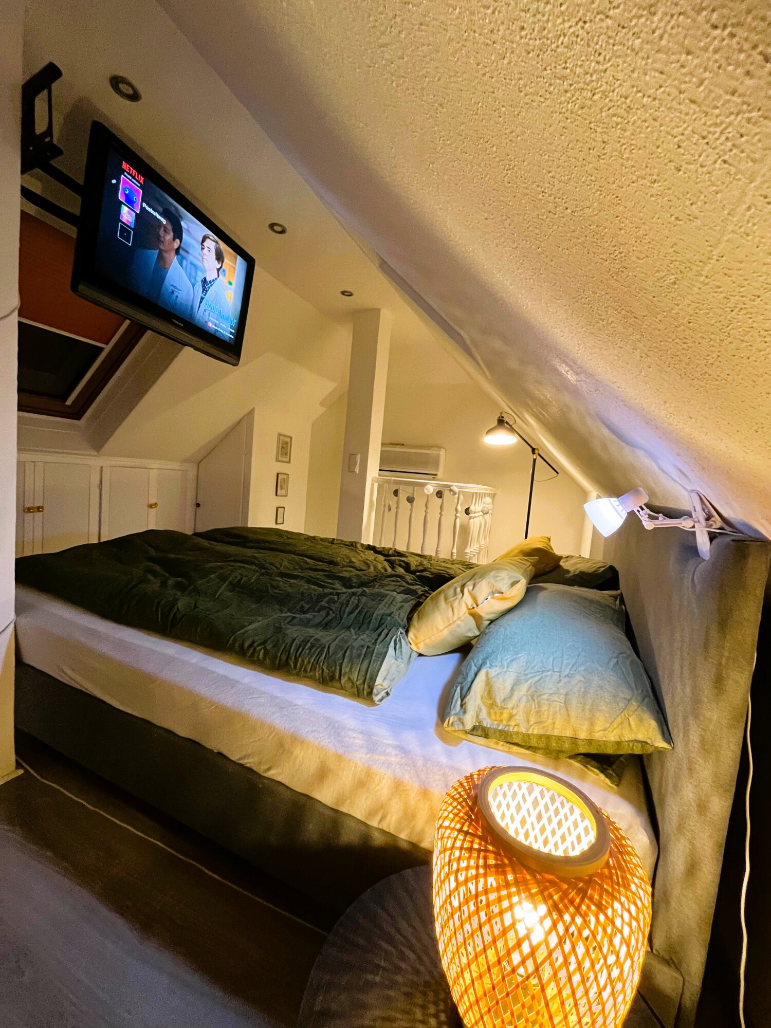 WhatsApp Image 2023-12-12 at 20.46.50.jpeg