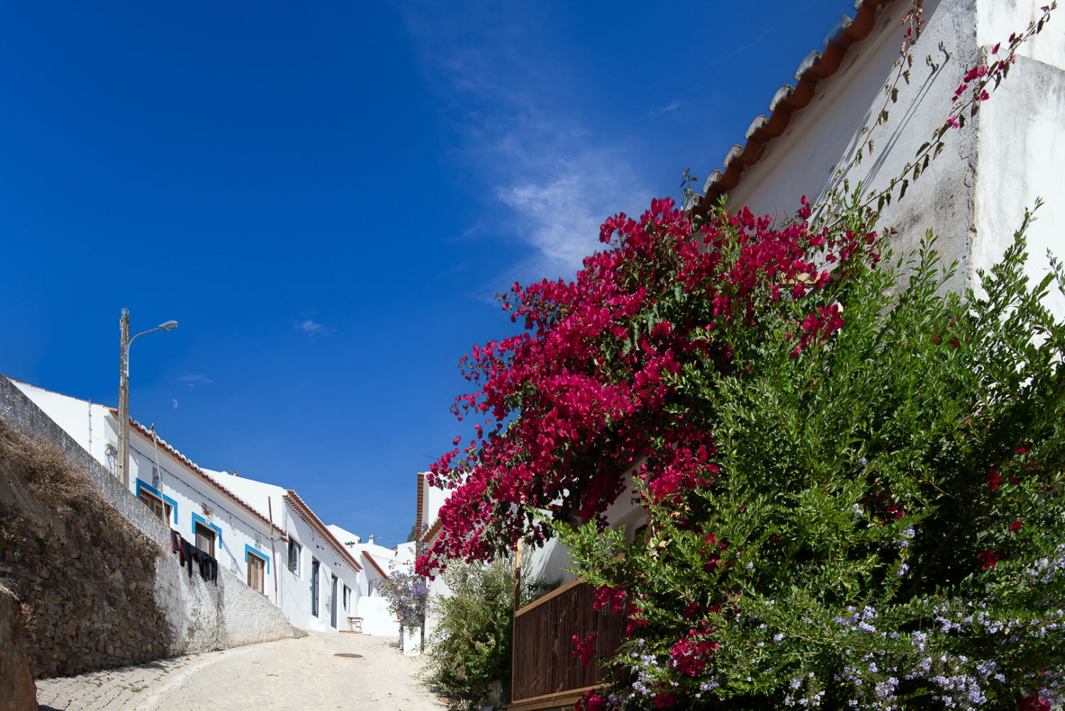 2024-09-05 Aljezur-1.jpg