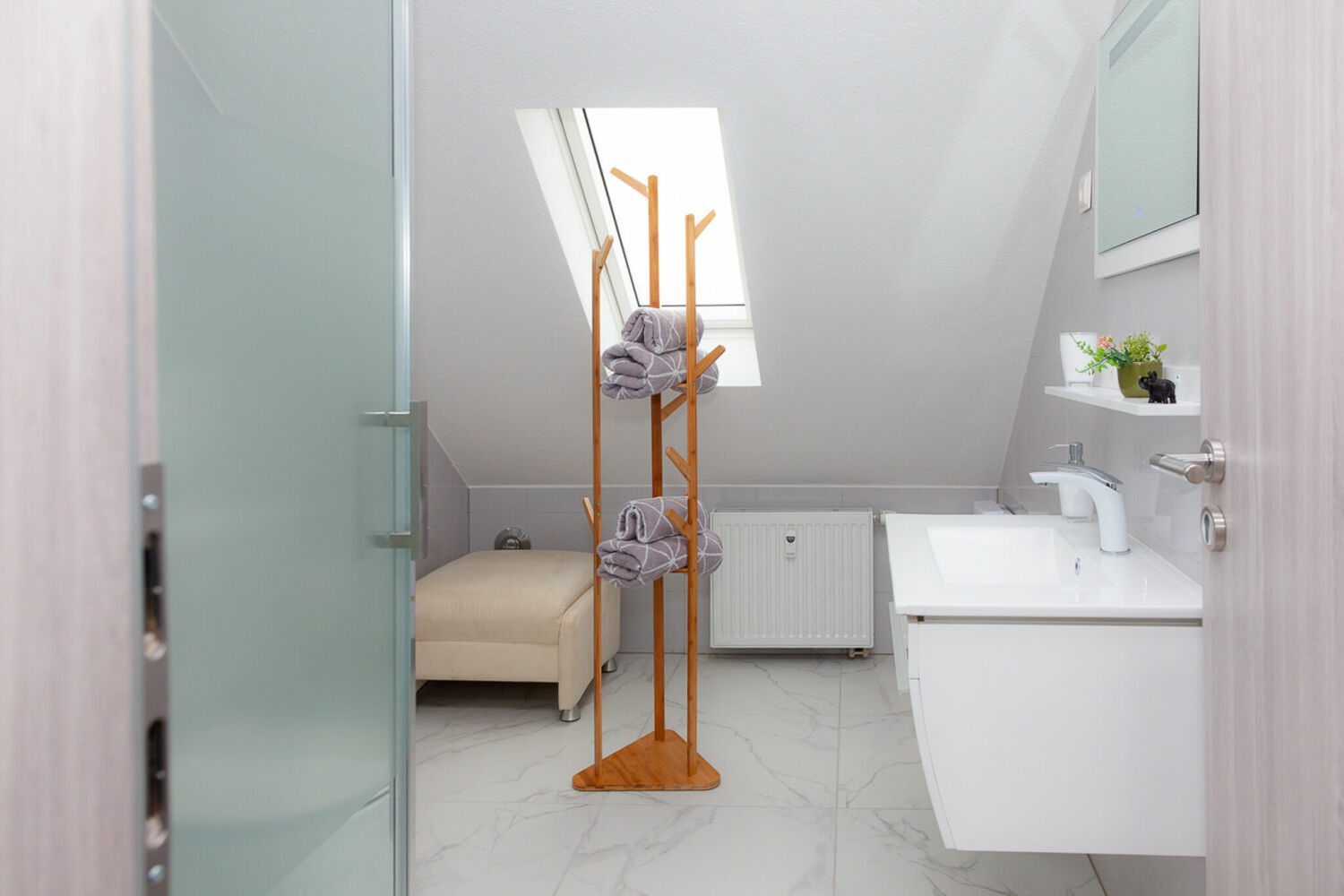 Luft Apartments 3A und 3B-BEARBEITET-13.jpg