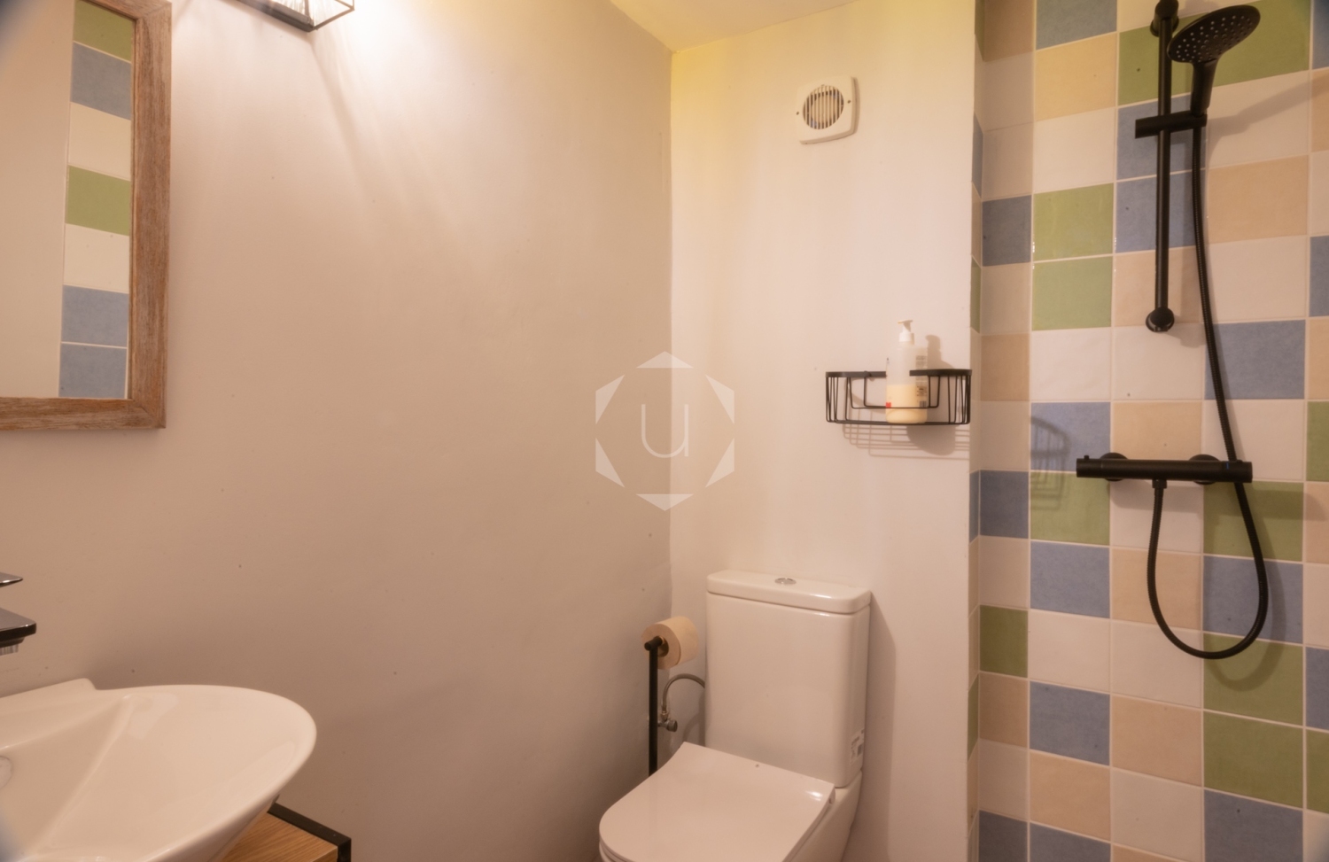 Elegant Unique Holiday Home, Sa Blava, Tamariu, Costa Brava0042.jpg