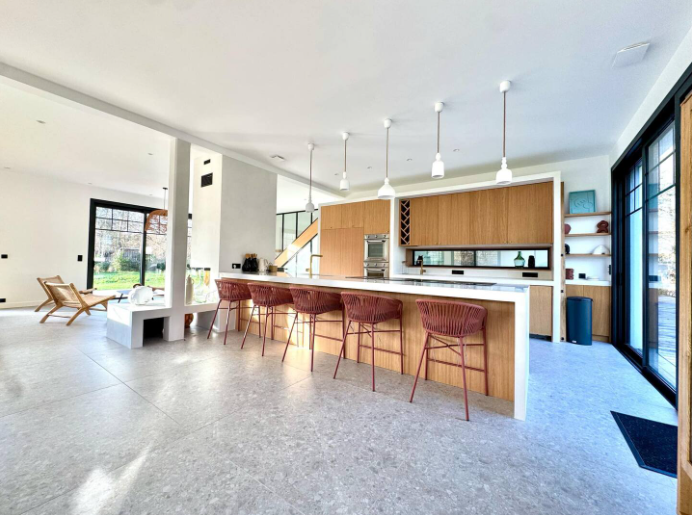 Capture d'écran 2025-04-27 045339.png