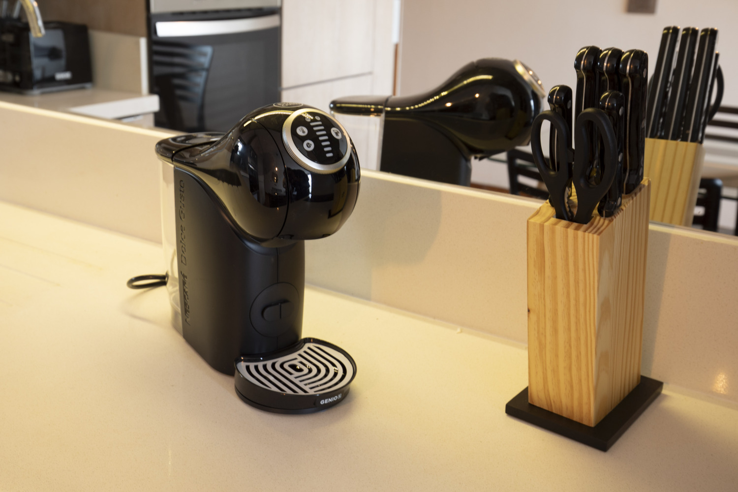 puerta del sol 9.jpg