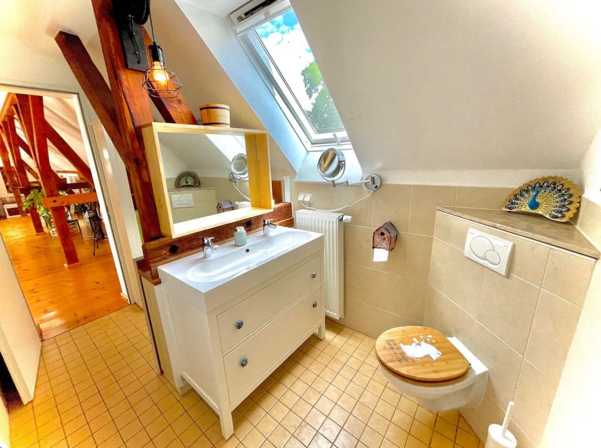 WhatsApp Image 2024-10-16 at 16.29.45 (32).jpeg