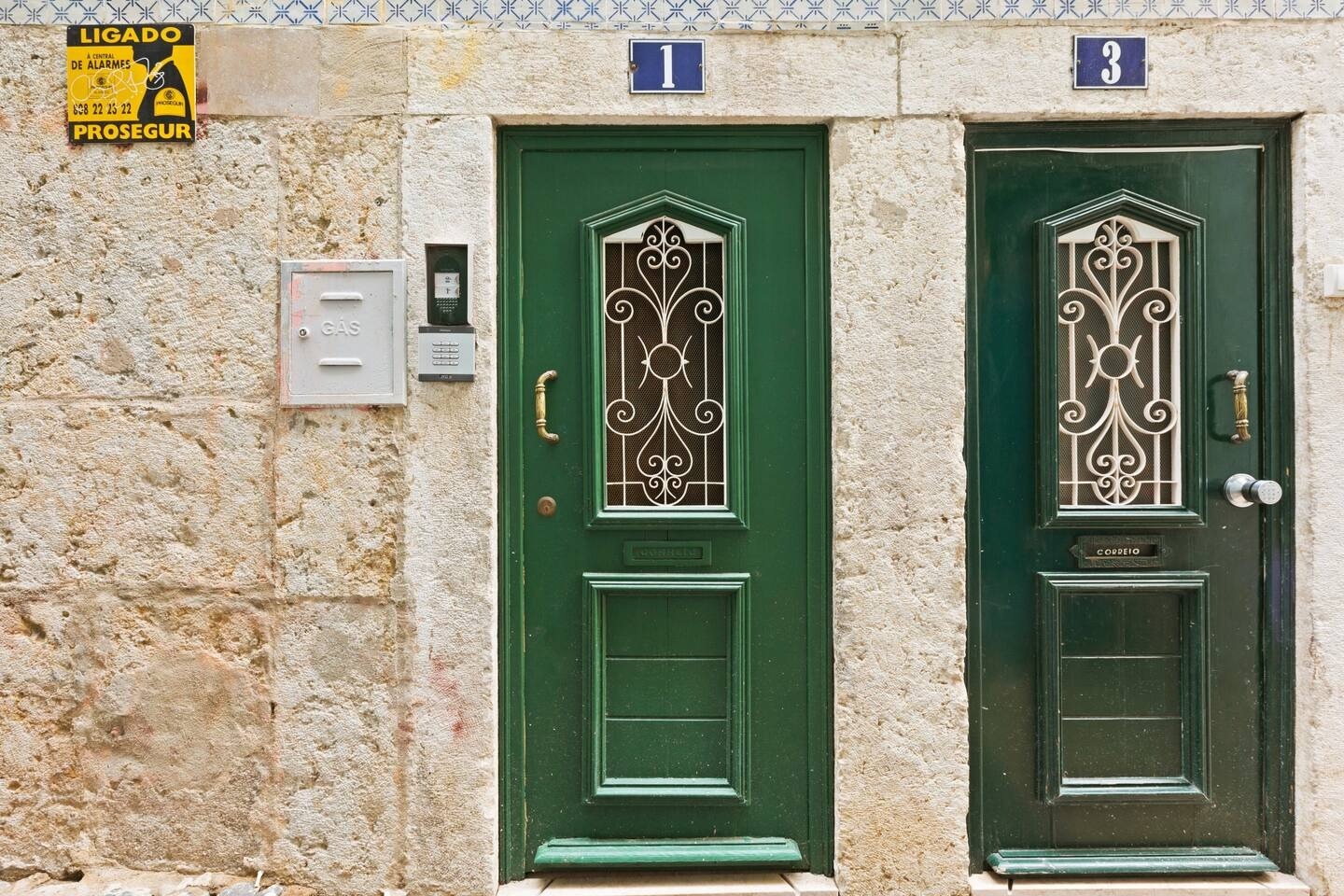 WhatsApp Image 2022-03-03 at 2.59.40 PM (5).jpeg