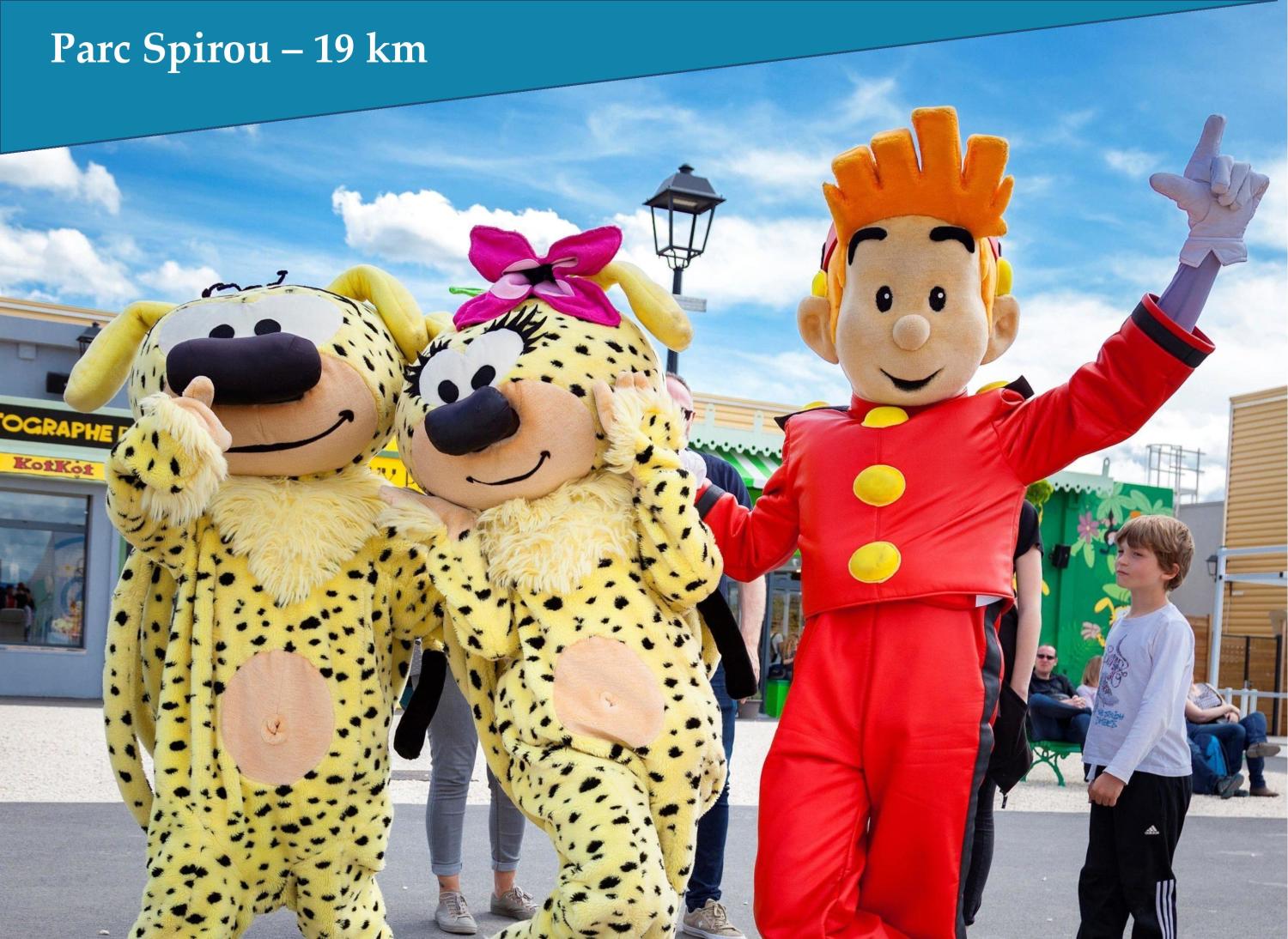 007 - Parc Spirou - Les Bastidons de l'Isle.jpg