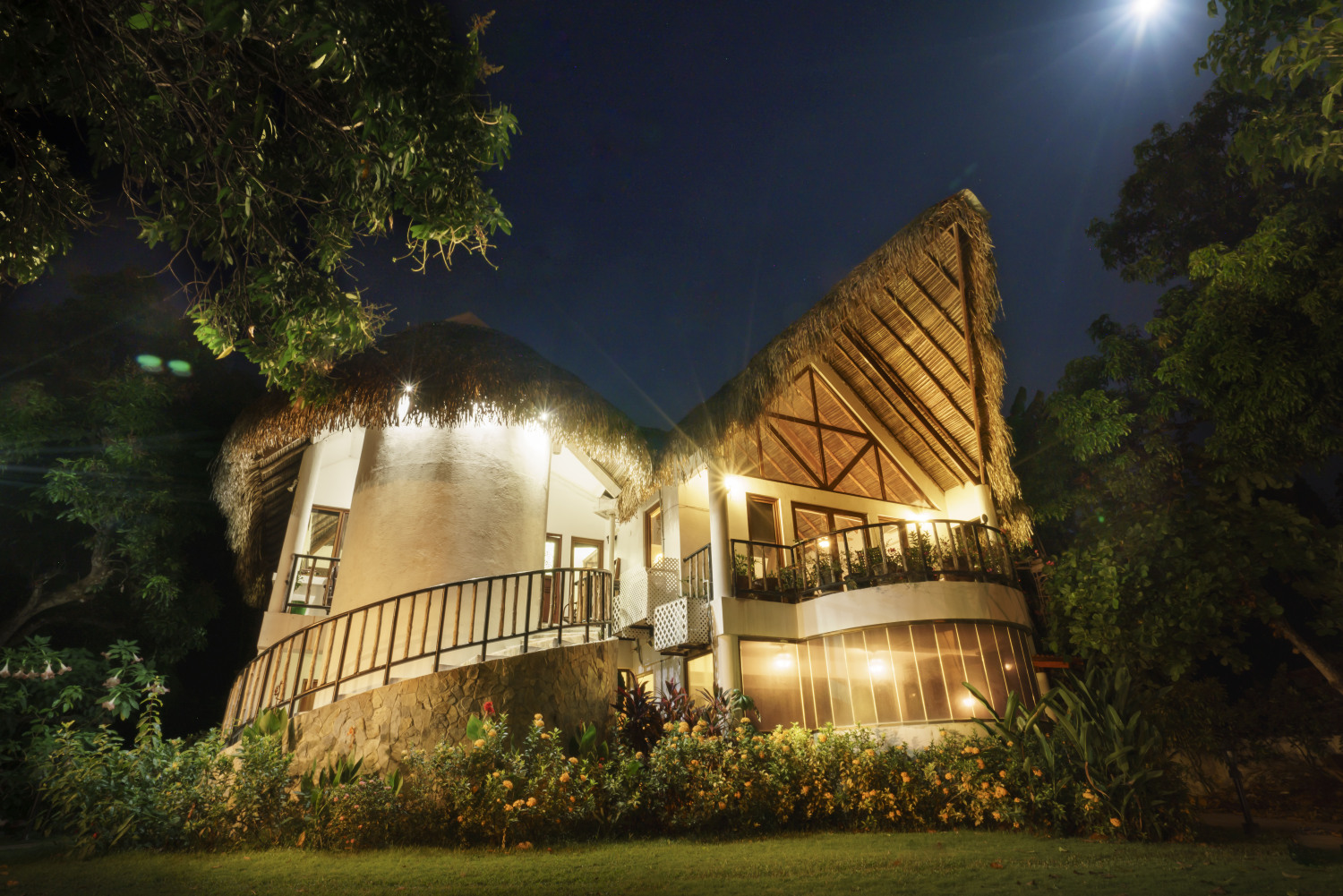 PANAMA_March 2022-43 Casita 5mb.jpg