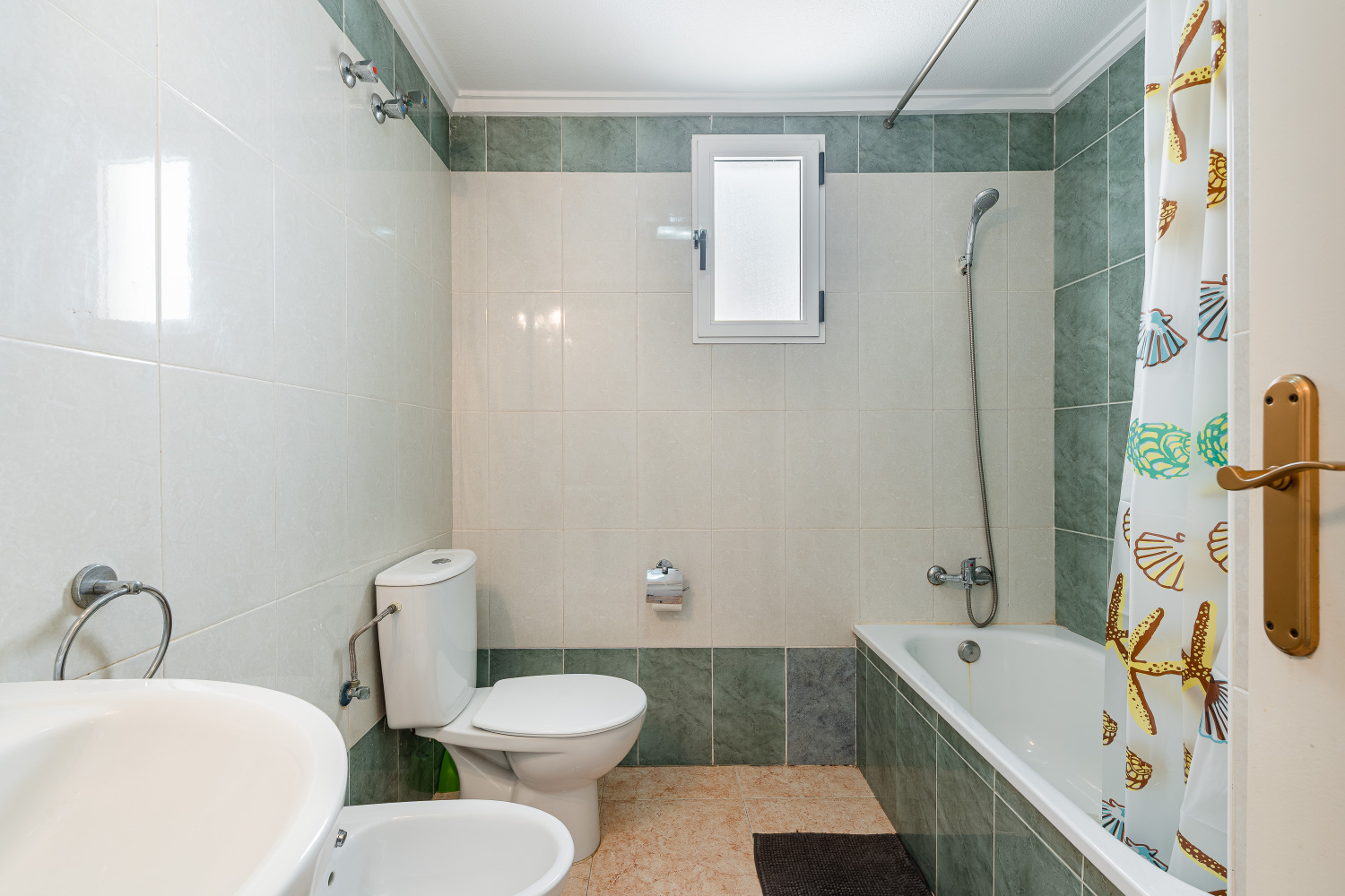 Torresal 26 4º1 (14).jpg