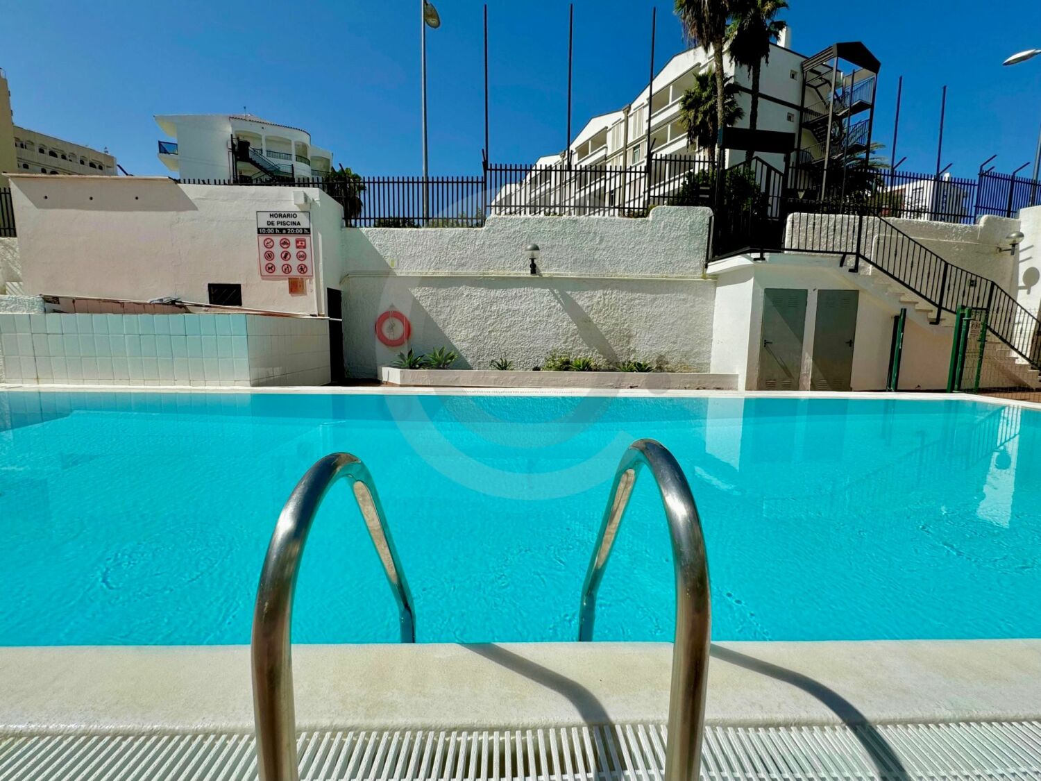 WhatsApp Image 2025-07-28 at 19.01.26 (1).jpeg