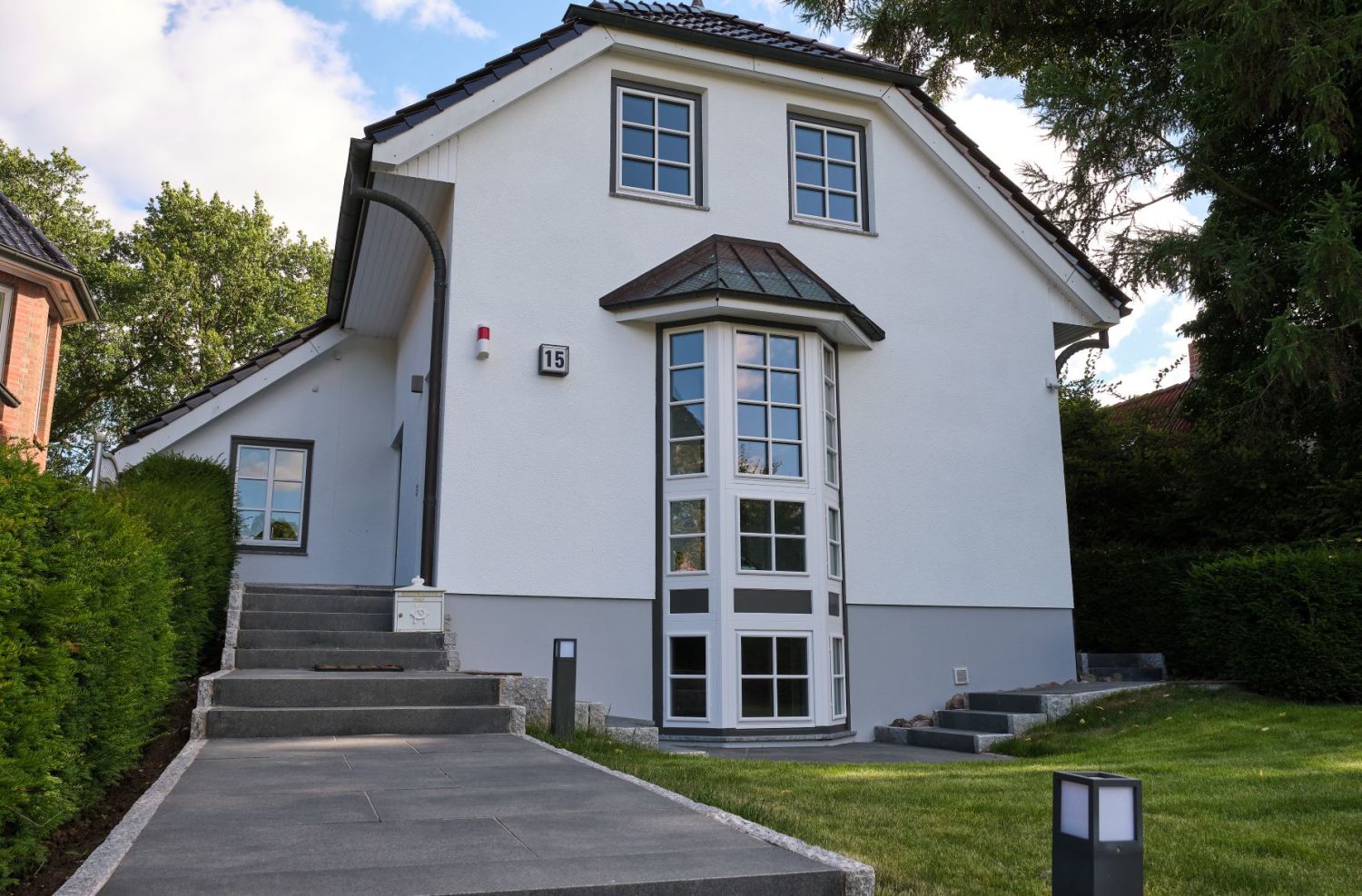 Ansicht Straße 1 8MB.jpg