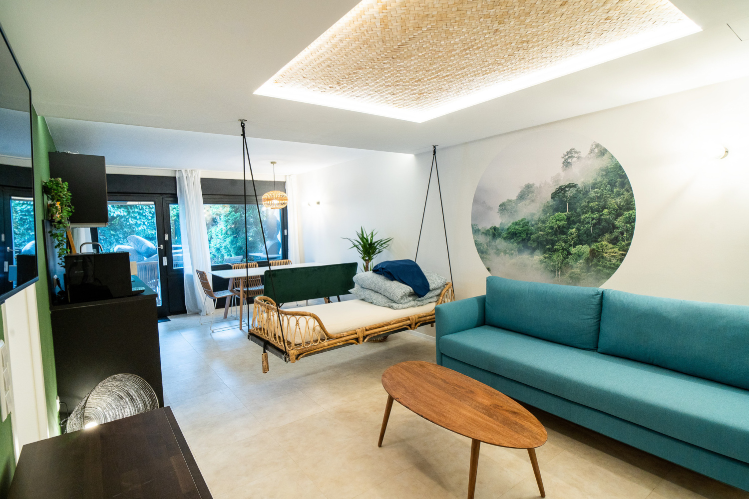 Simon Kabali Kasamui Komp-02.jpg