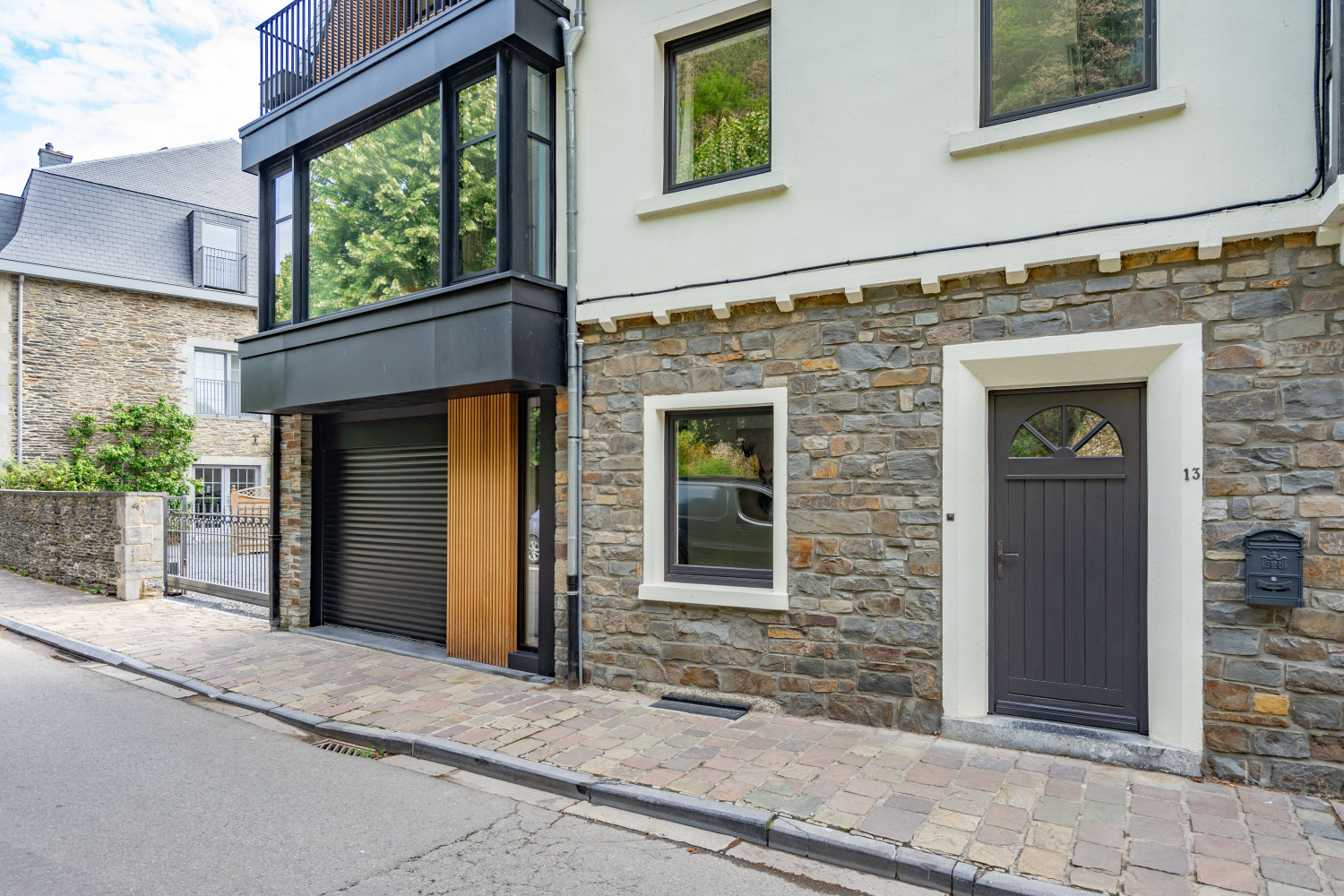 Li Rotch web-05749.jpg