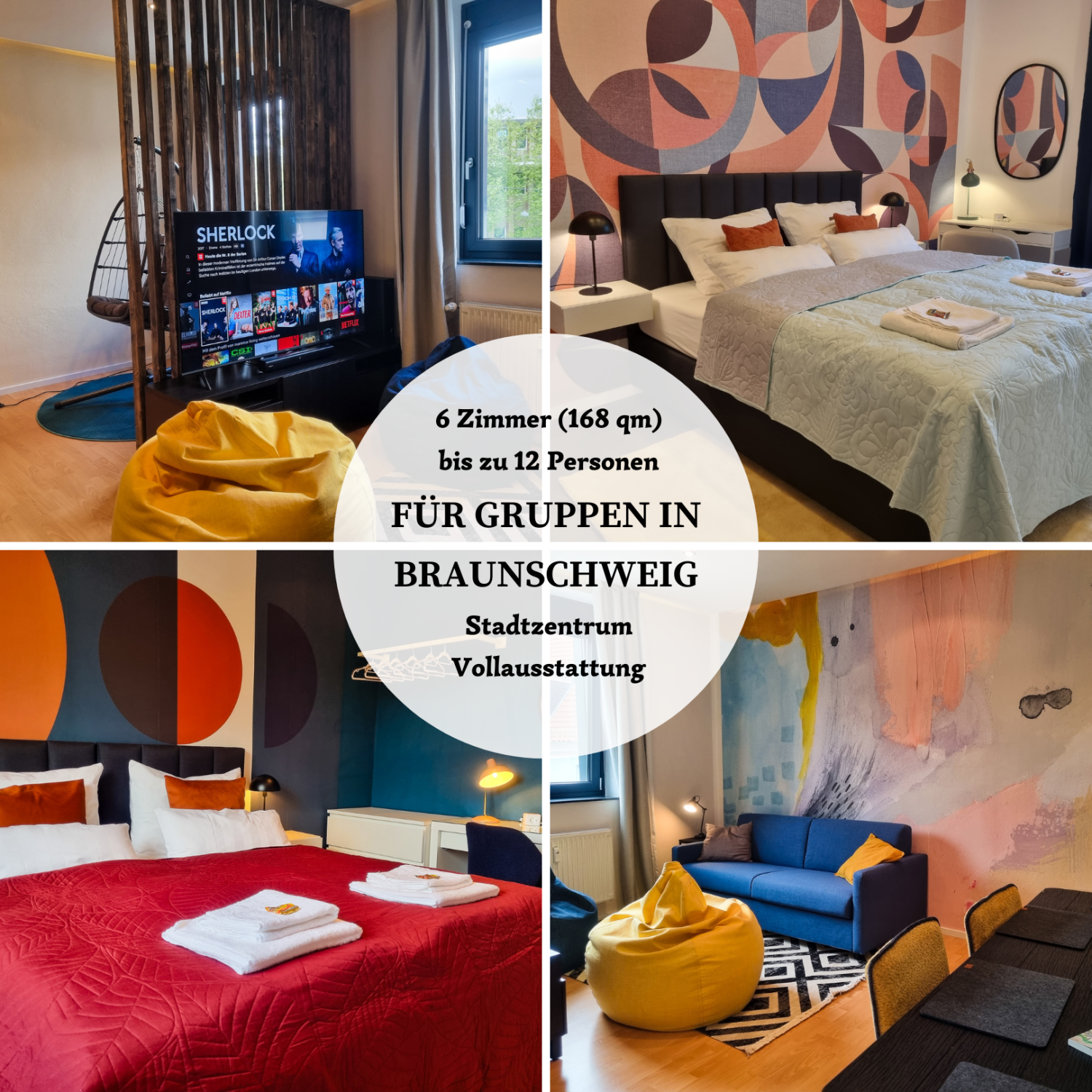 BS-HL11 Kombi_neu 26.04..png