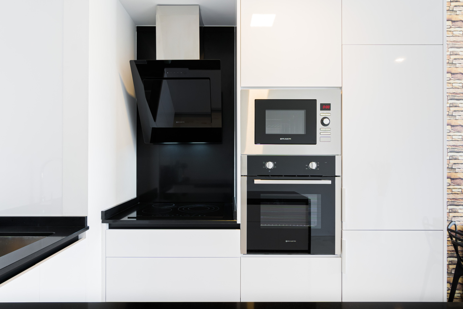 Los Altos Duly (8).jpg