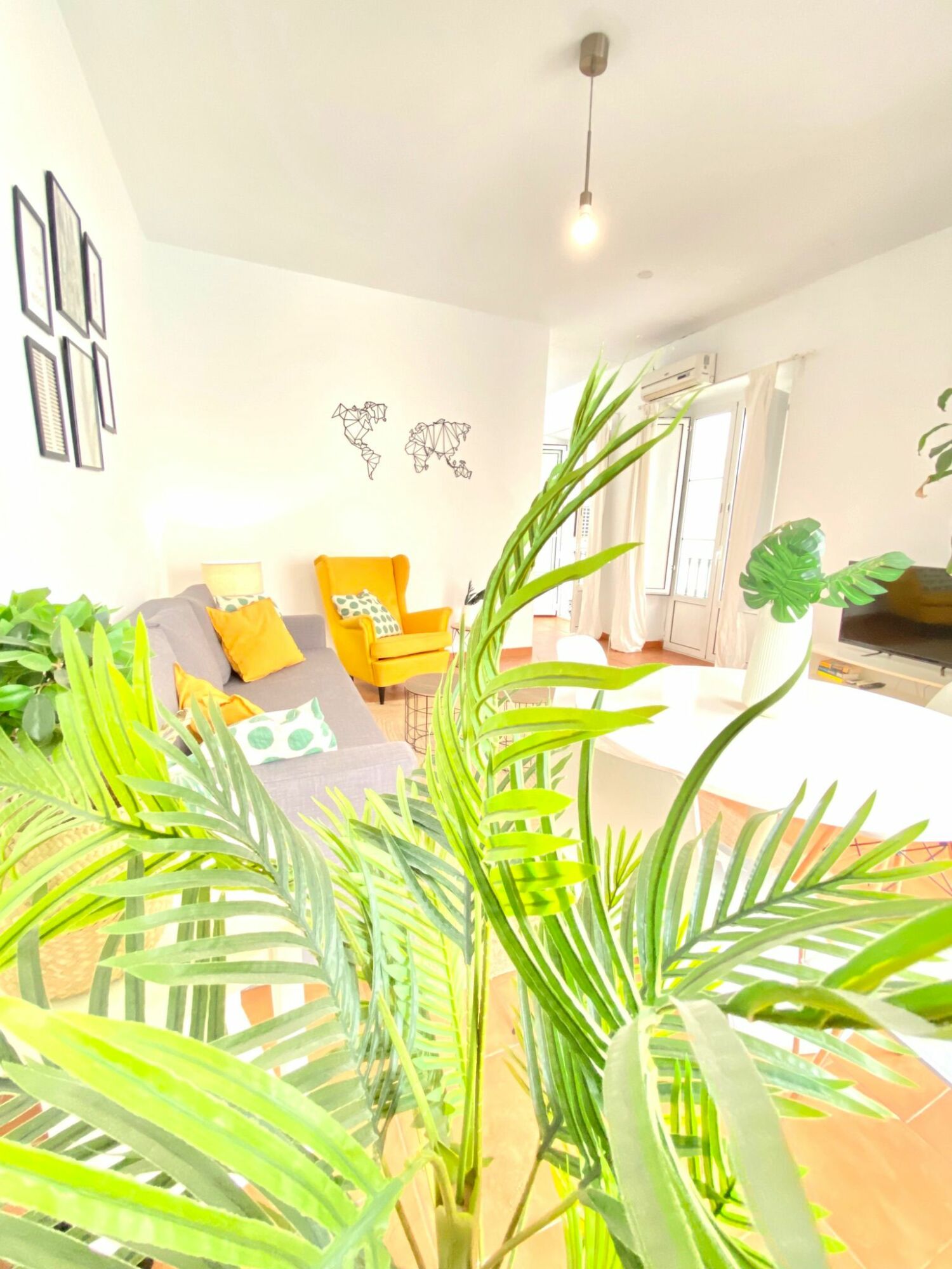 WhatsApp Image 2021-12-23 at 10.15.24.jpeg