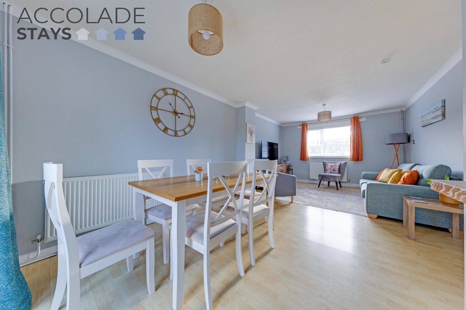 62 Rossini - Dining.jpg