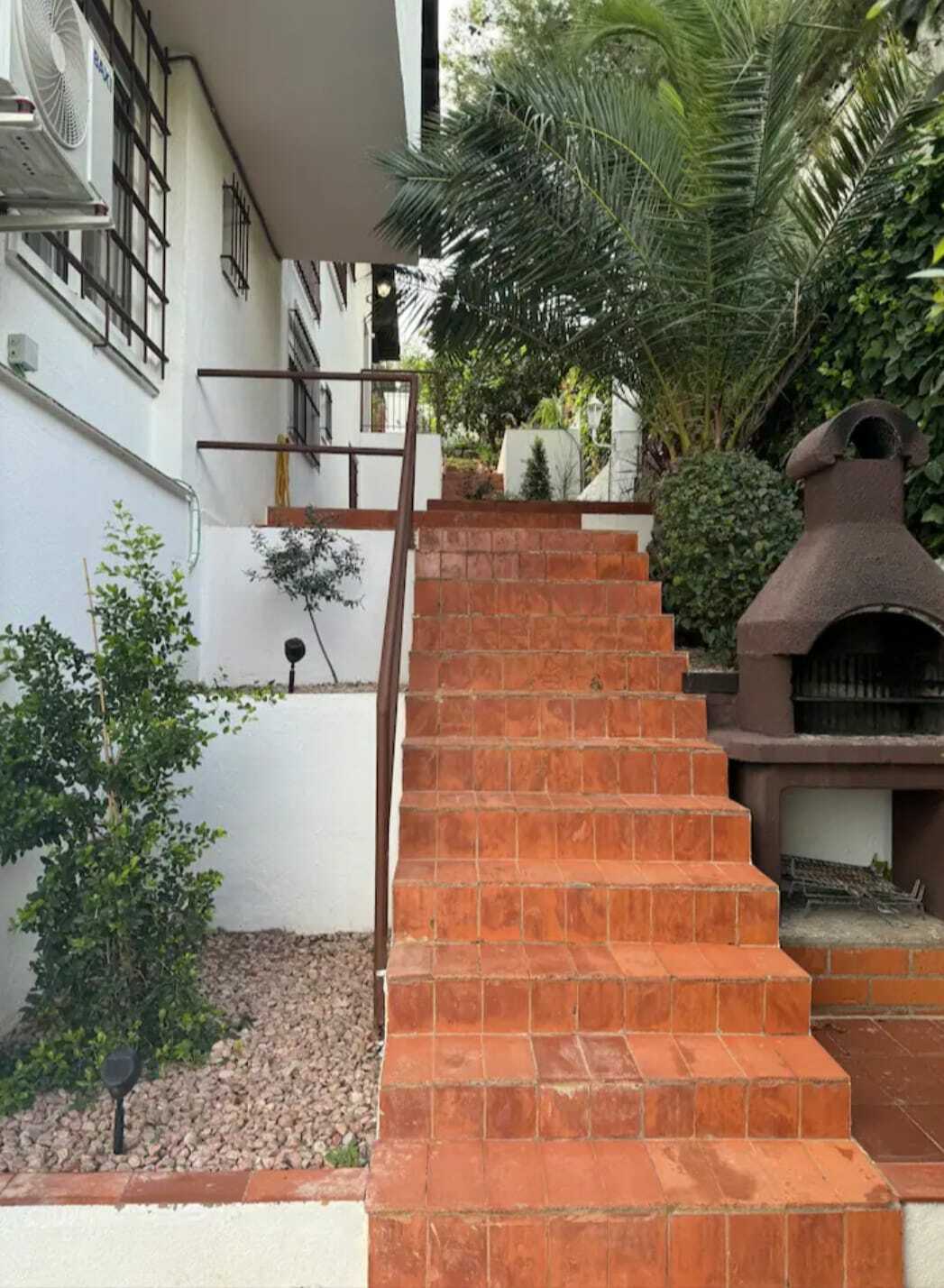 WhatsApp Image 2024-12-23 at 09.19.10 (1).jpeg