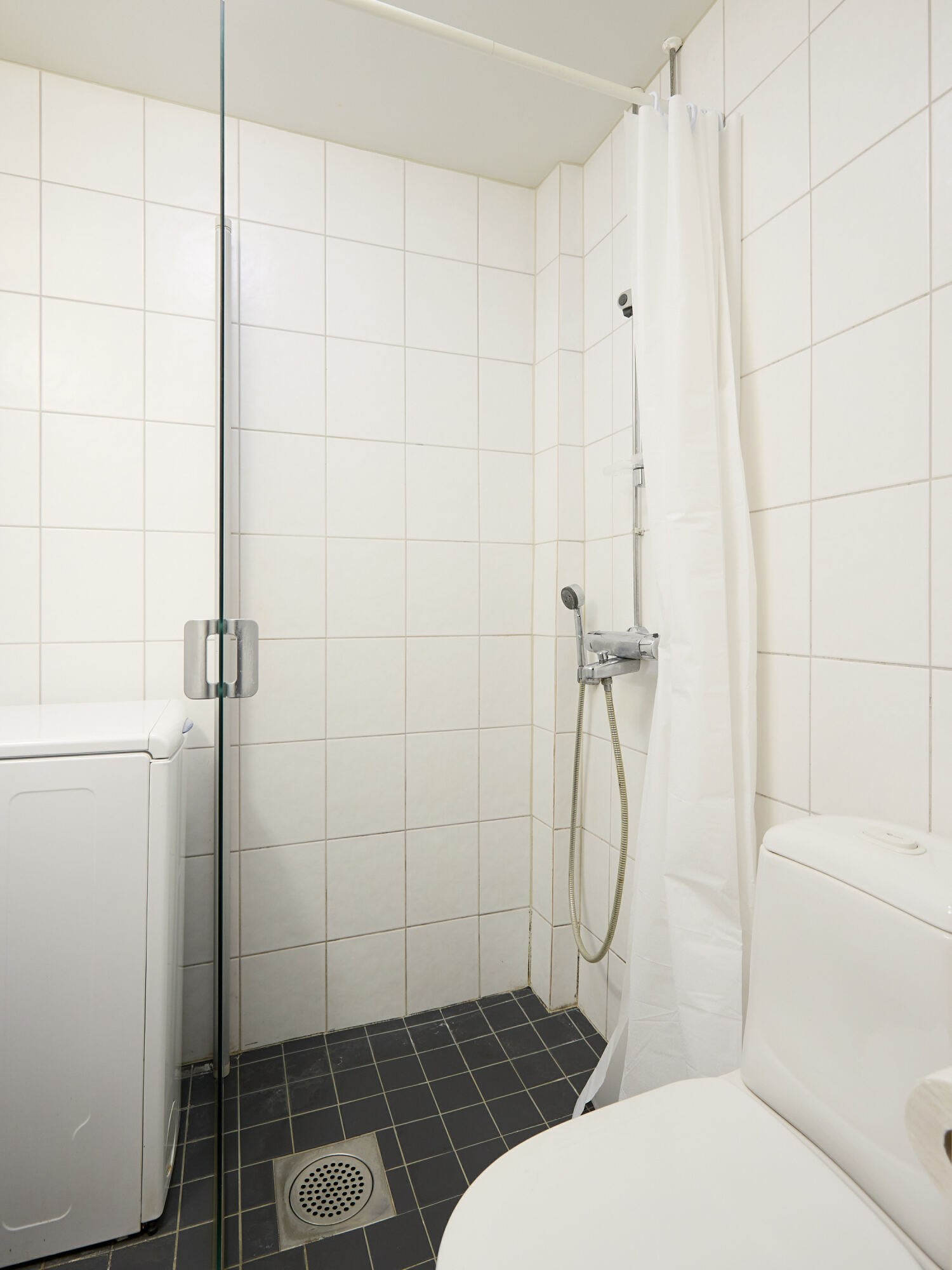 POSSA OY - Jarrumiehenkatu 3 [KUVAKAS] AAR60013.jpg