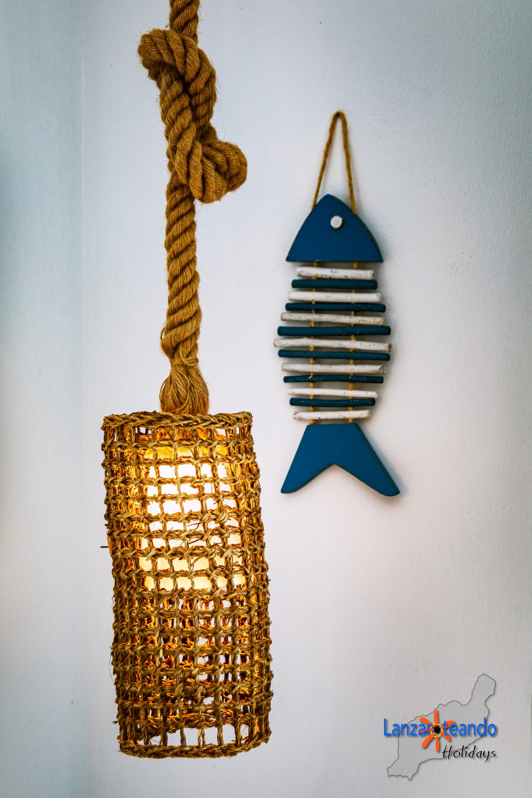 WhatsApp Image 2019-10-21 at 17.36.16(15).jpeg