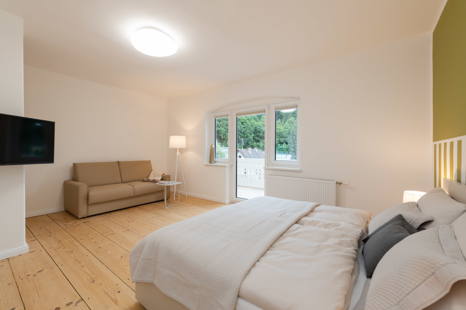 073-20 ©FRANZGERDL Villa-Bellavista _3285.jpg