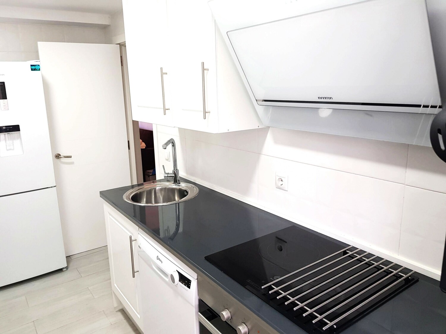 COCINA NEW 2024 (2).jpg