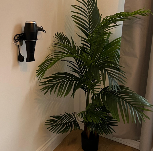 Screenshot 2024-12-10 150935.png