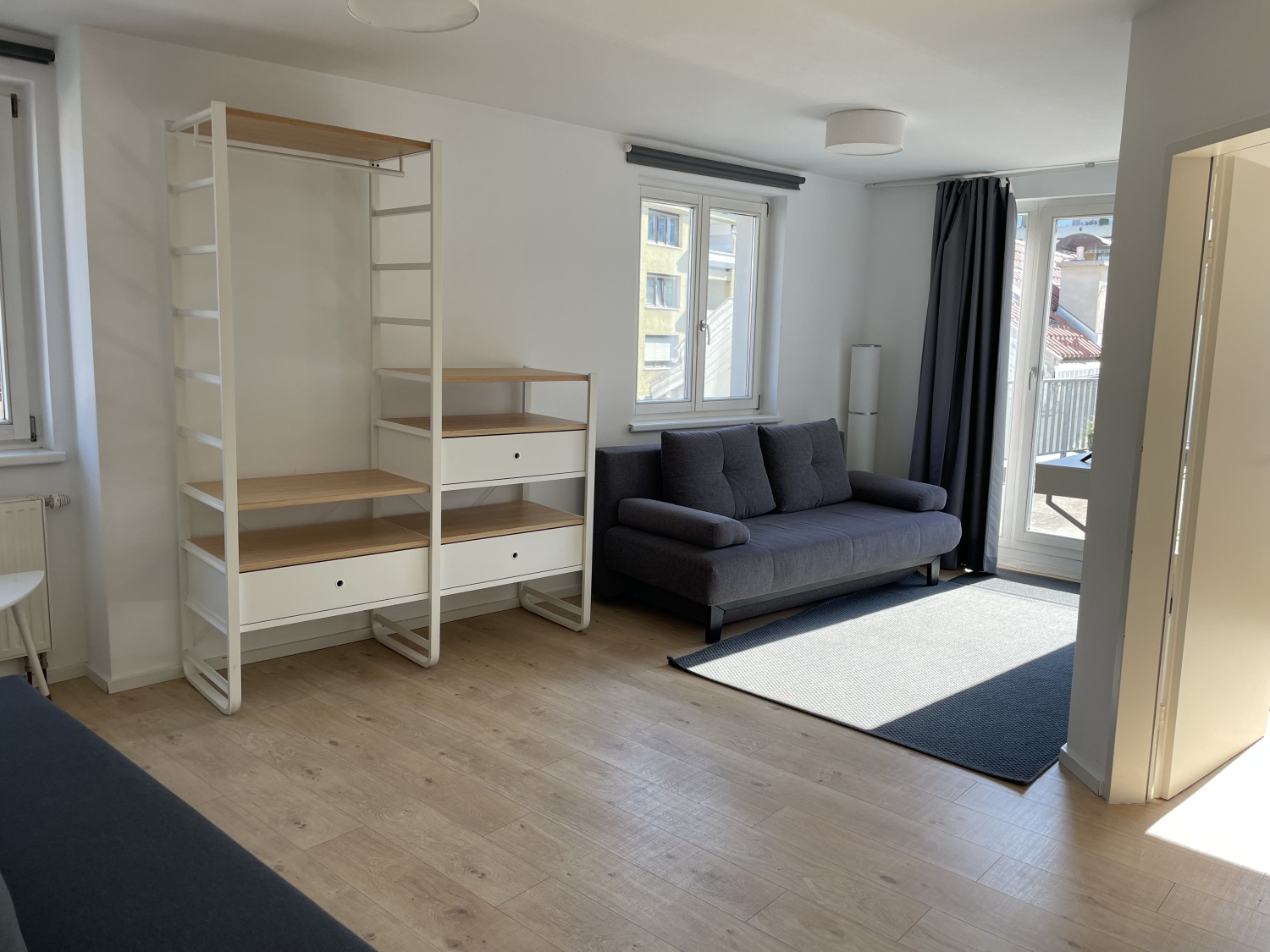 Wilten 11 Wohnen.jpg