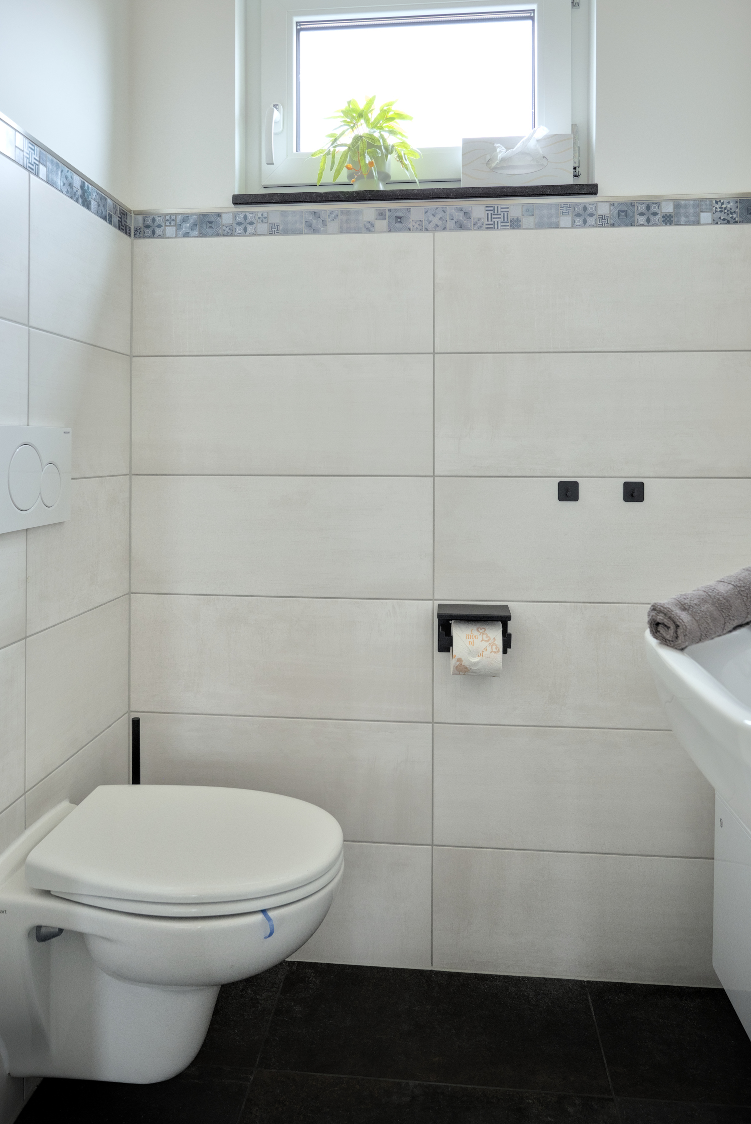 20250922-Ferienhäuser Hausknecht-069.jpg