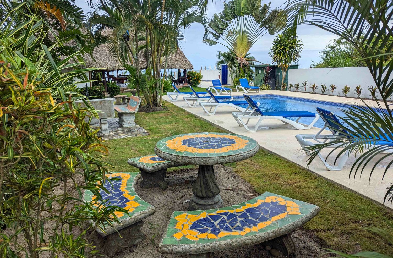 Pool Pic 2 small.jpg