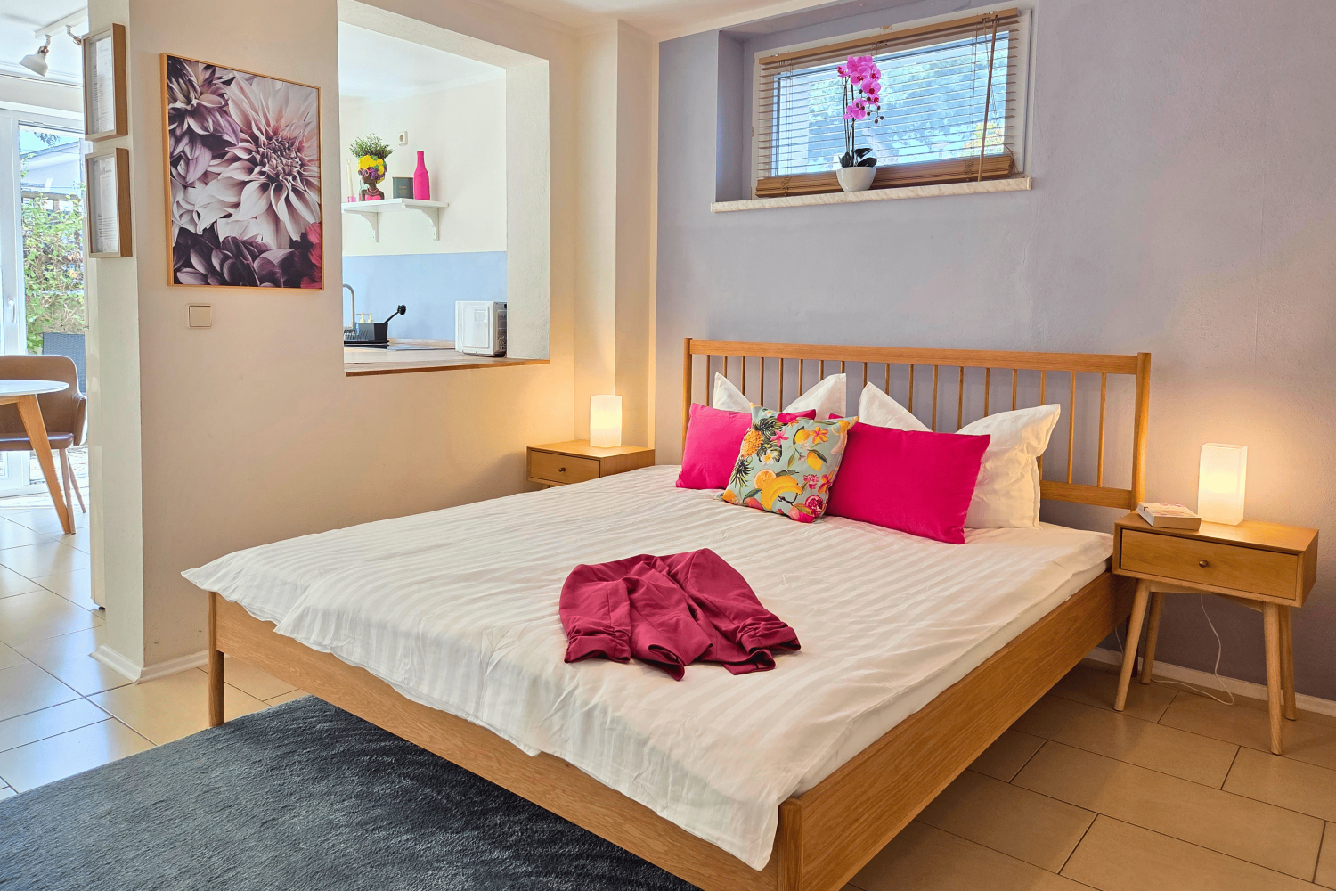 ferienwohnung-schlafraum 3.png