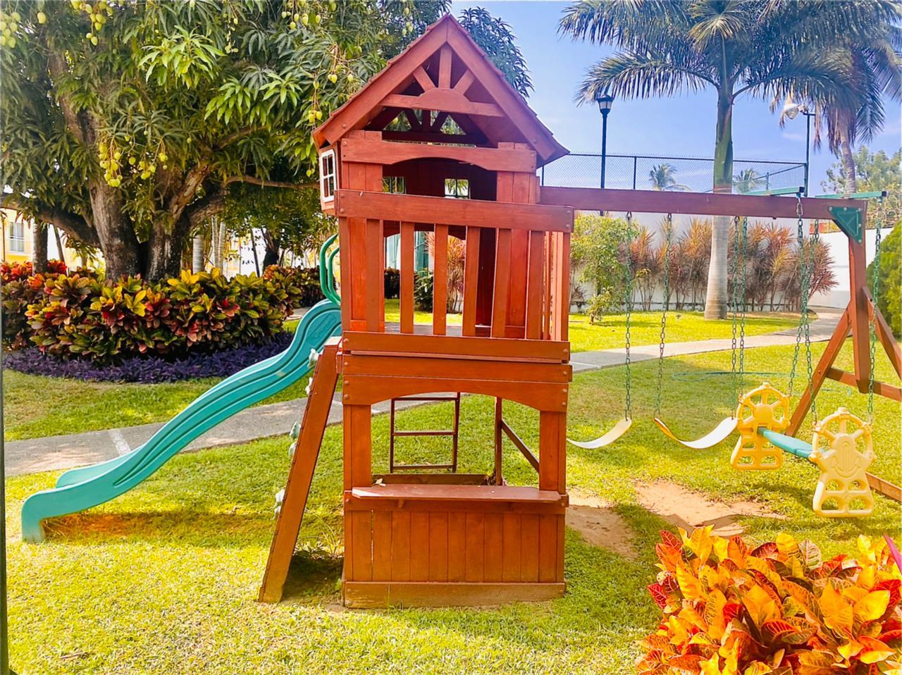 WhatsApp Image 2021-03-14 at 7.43.45 PM.jpeg