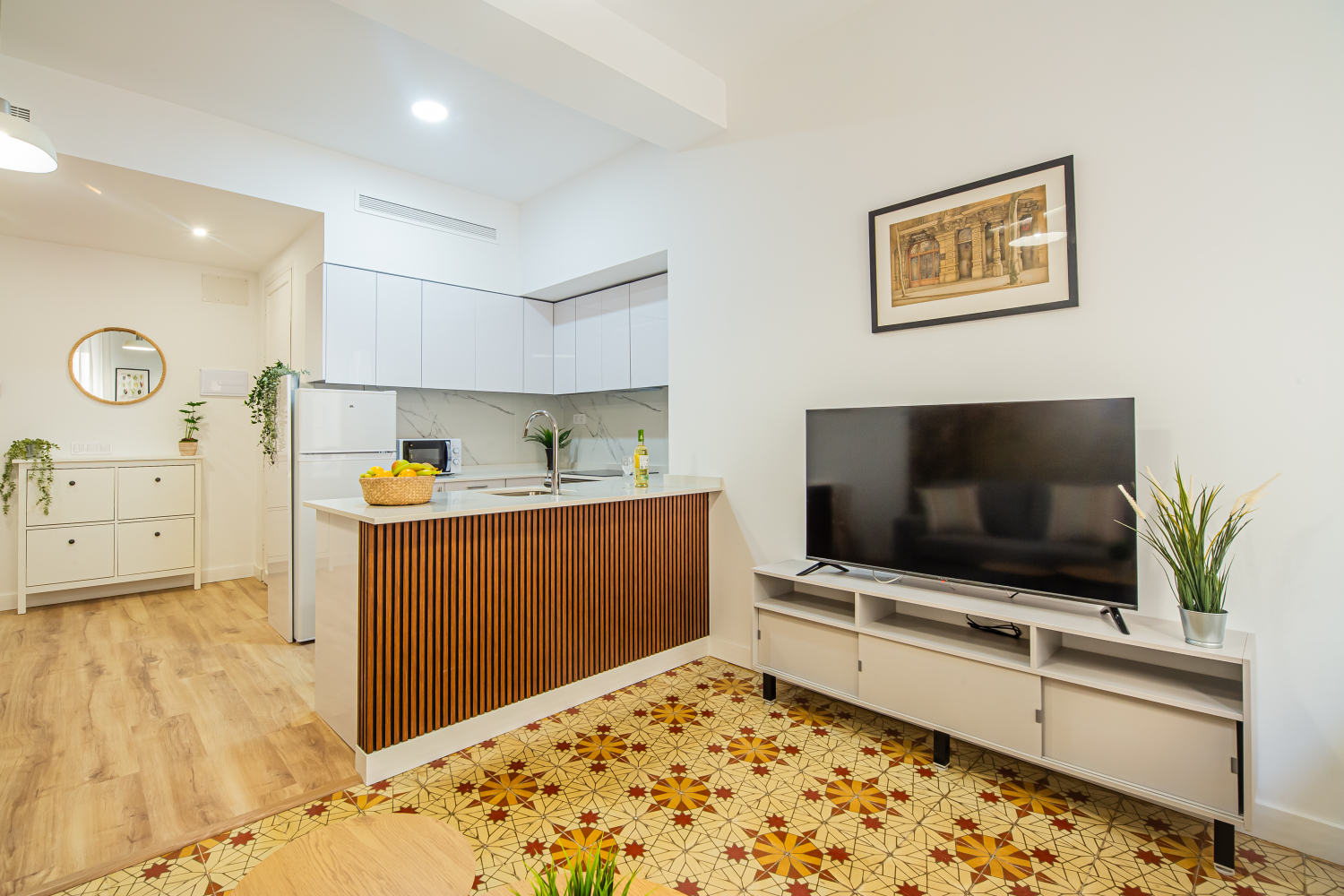 SAN VICENTE 09_1B_08.jpg